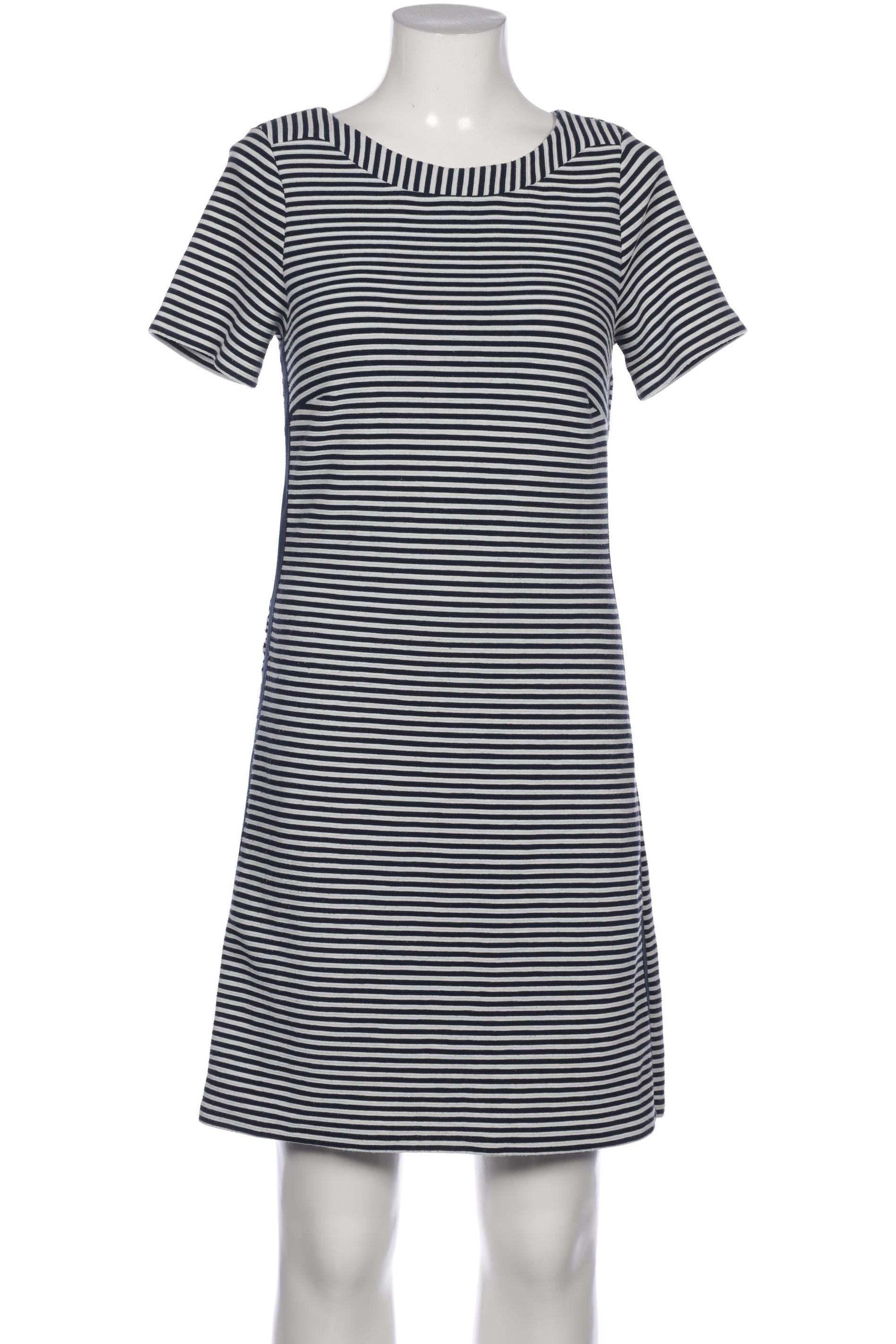 

More & More Damen Kleid, marineblau