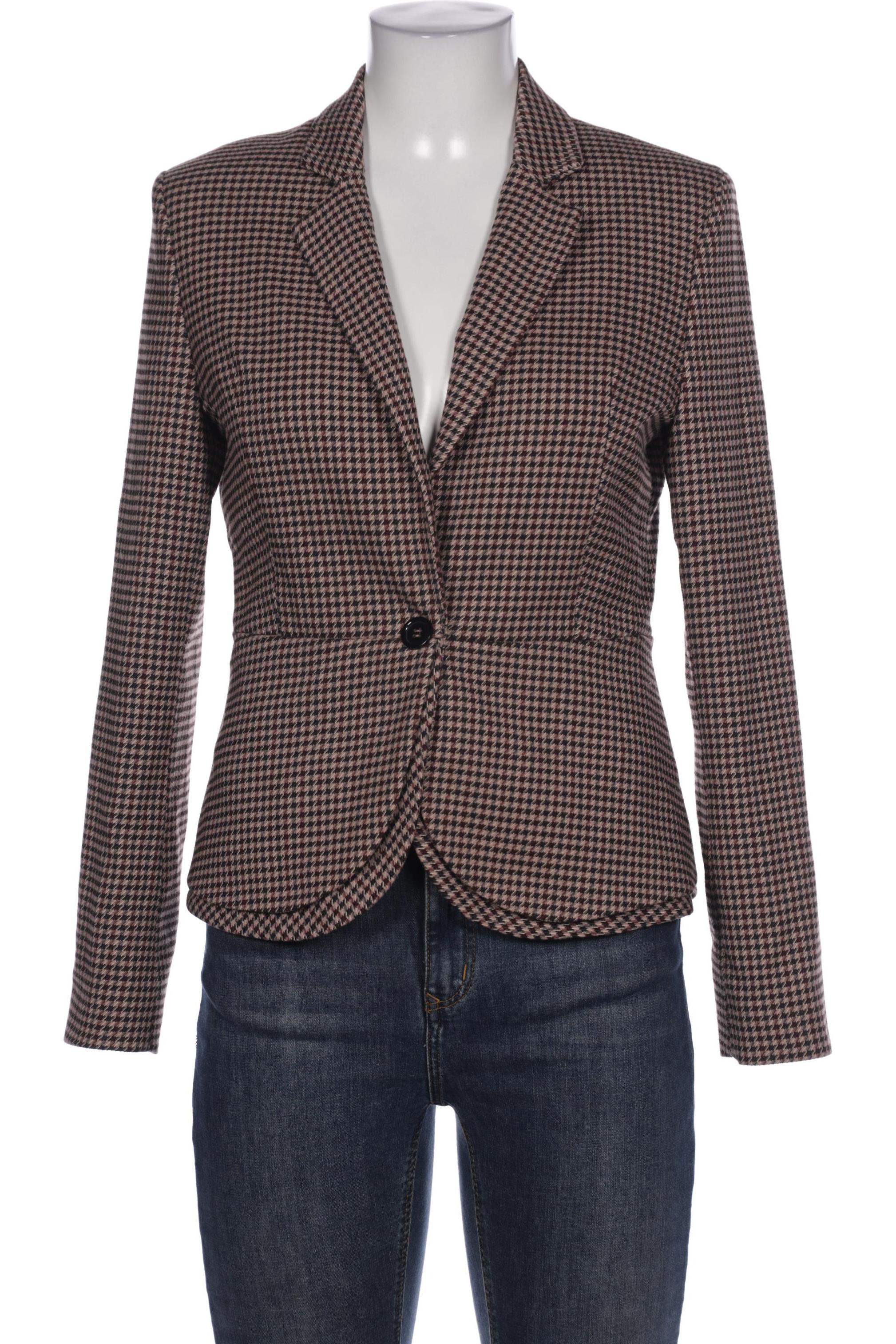 

More & More Damen Blazer, pink, Gr. 38