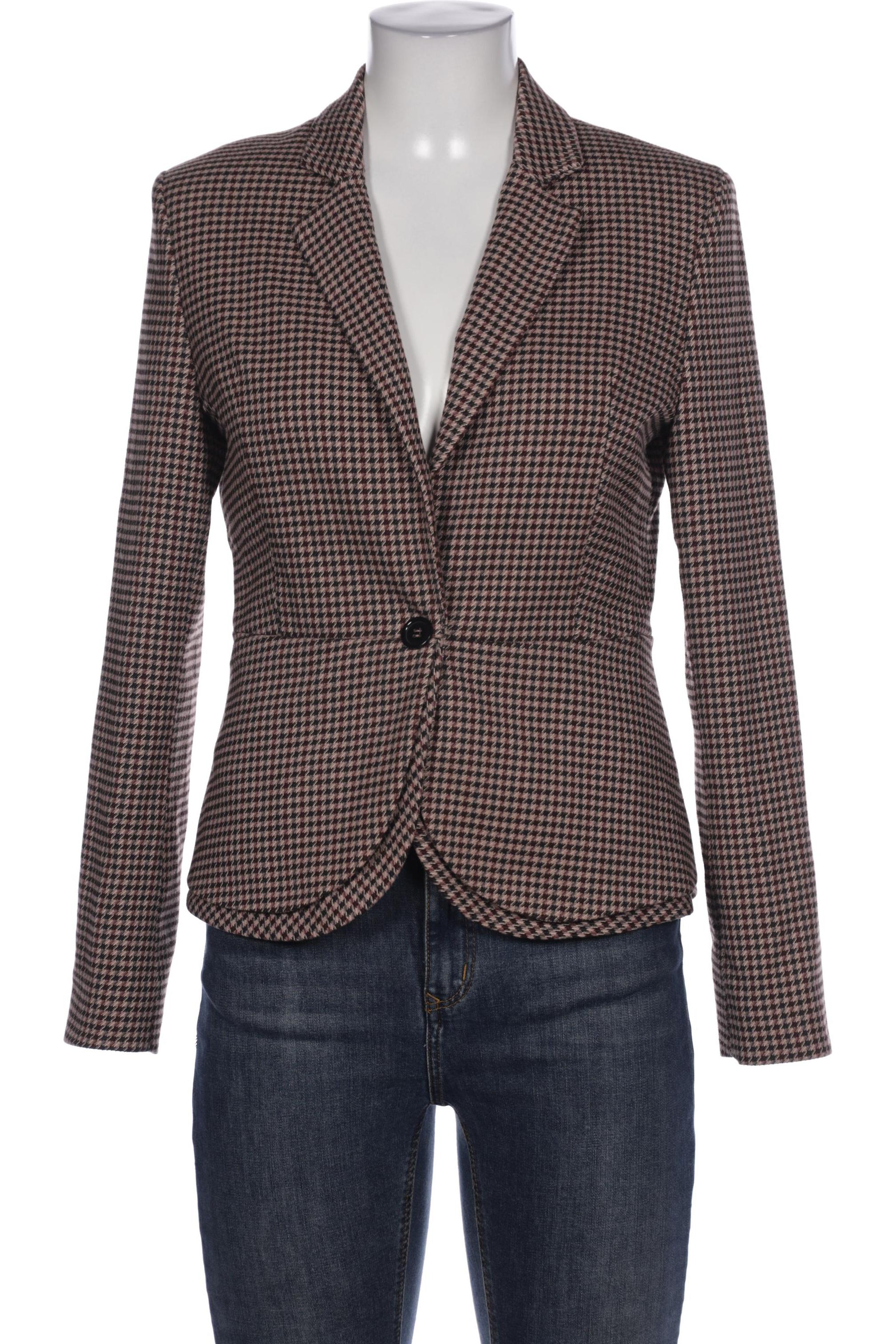 

More & More Damen Blazer, pink, Gr. 38