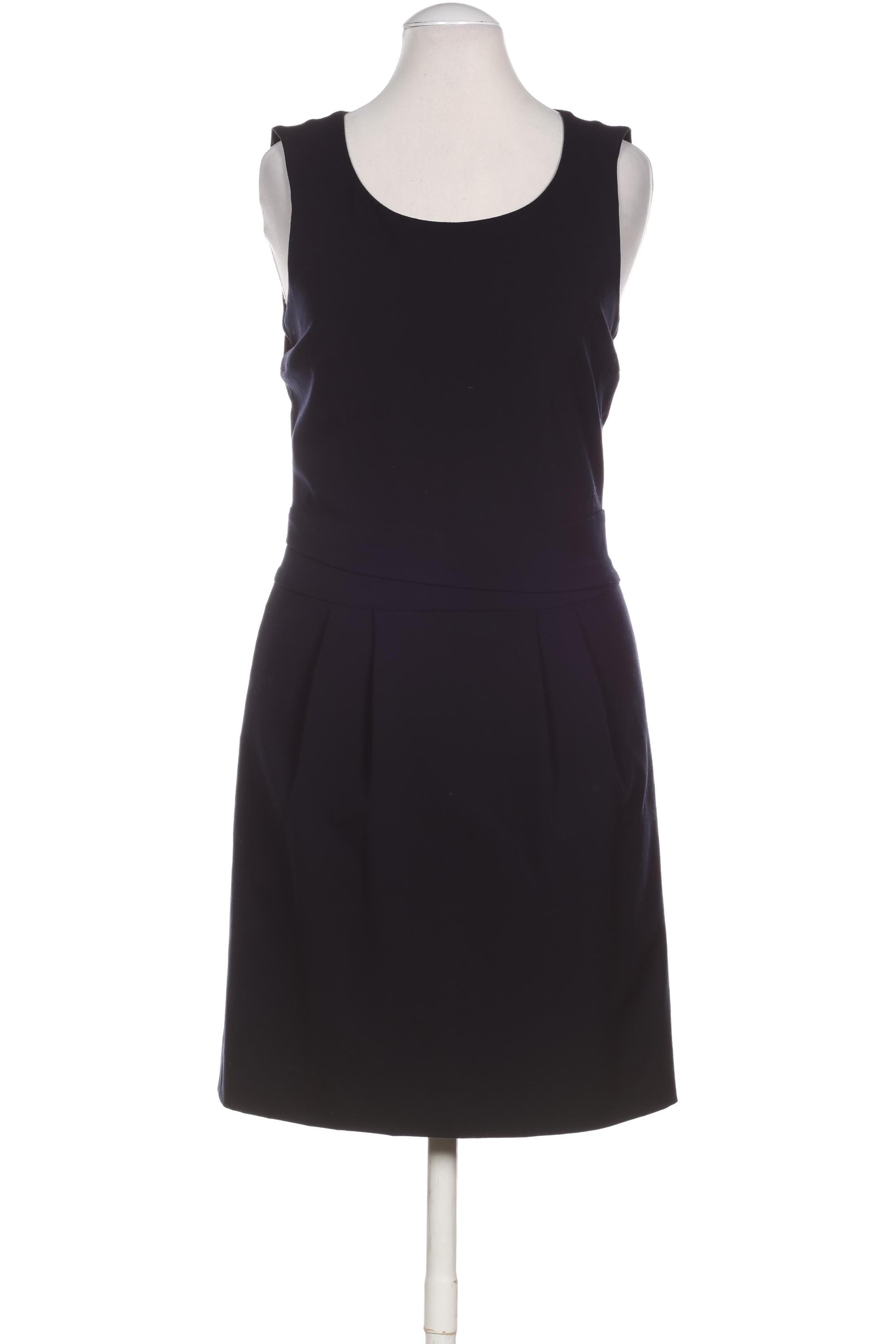 

More & More Damen Kleid, marineblau