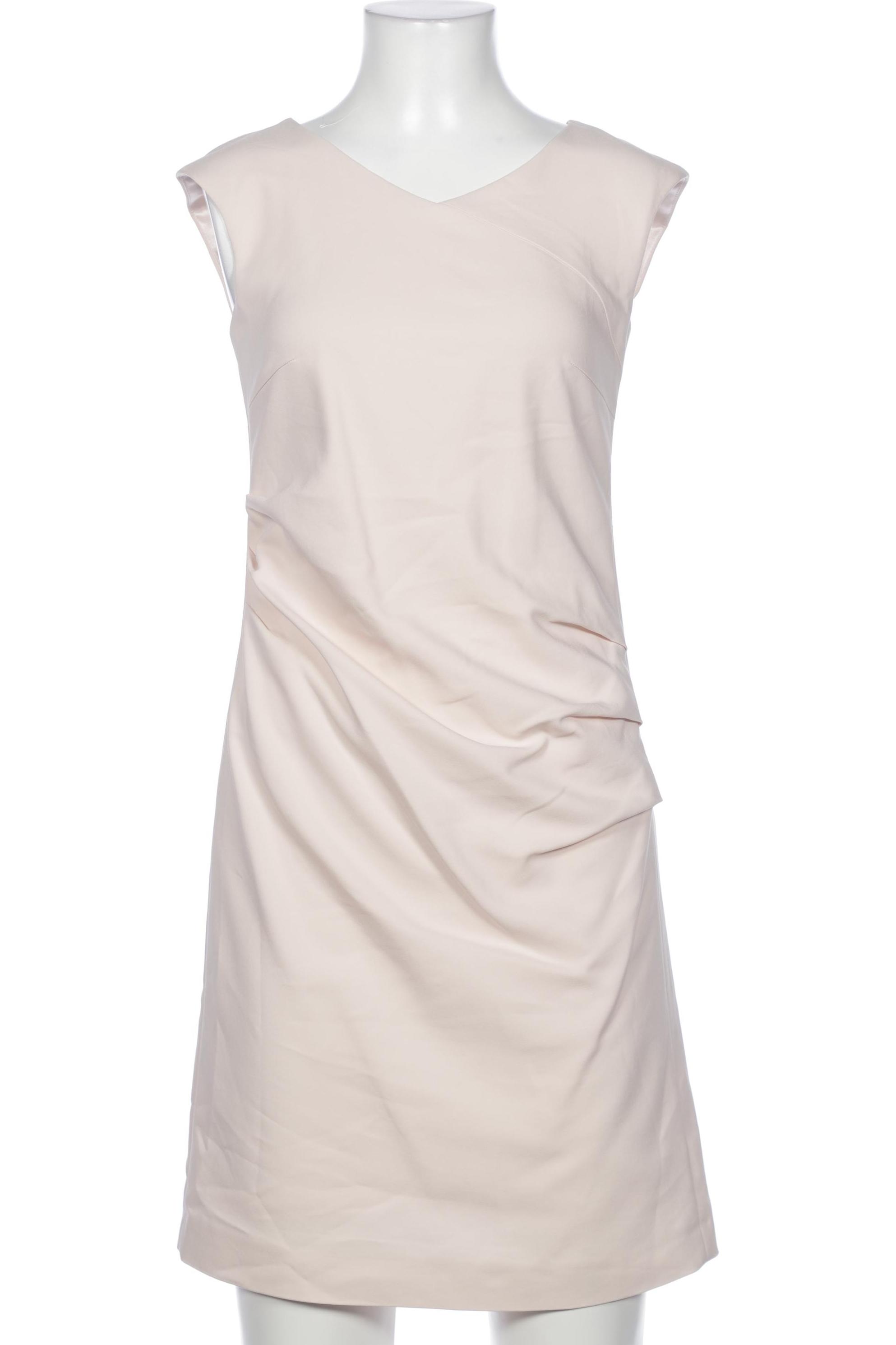 

More & More Damen Kleid, pink, Gr. 34