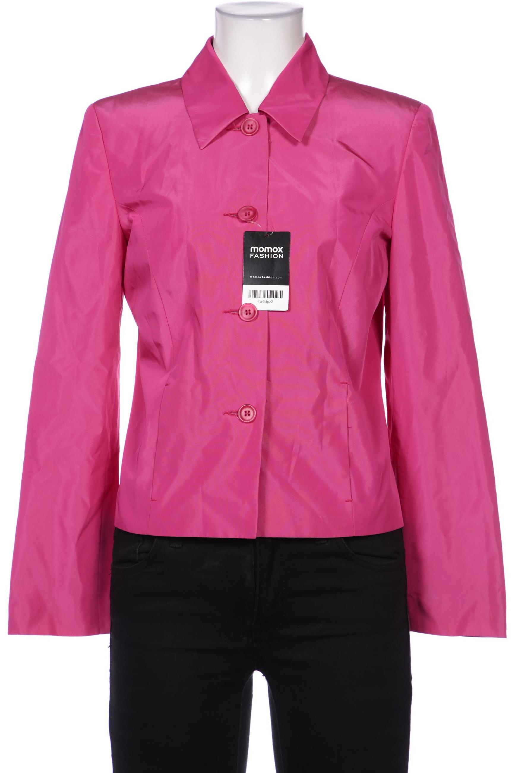

More & More Damen Blazer, pink, Gr. 36