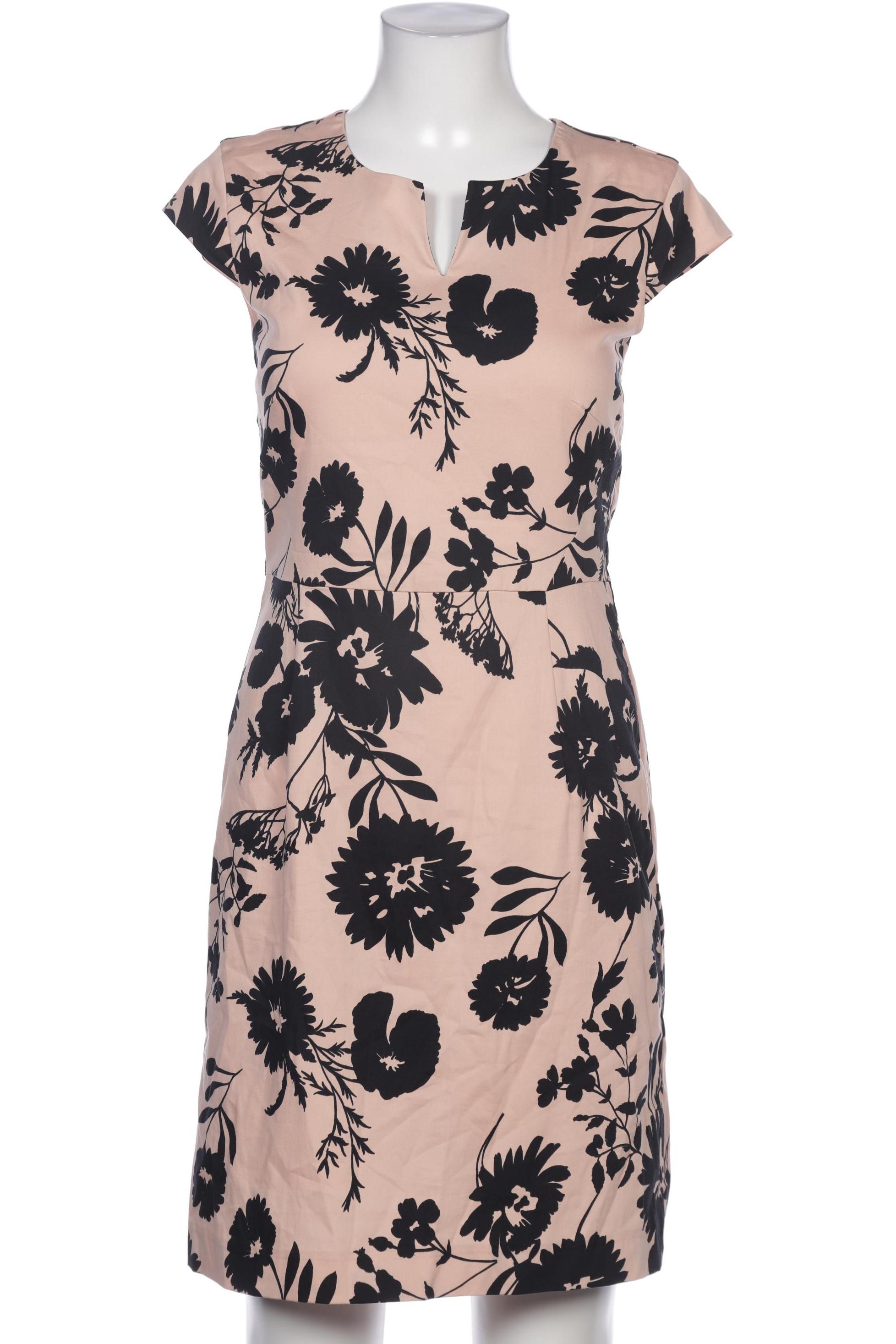 

More & More Damen Kleid, beige