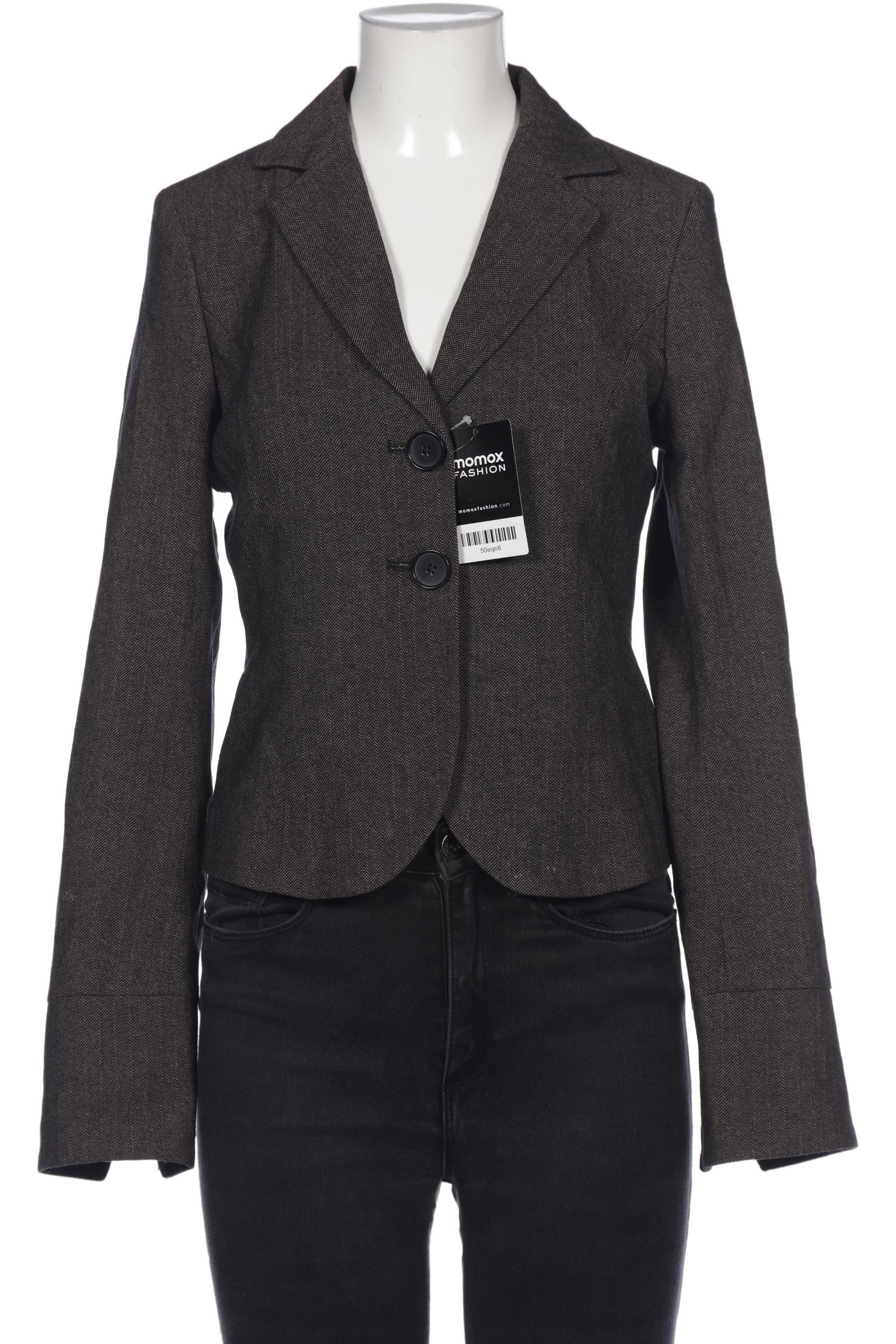 

More & More Damen Blazer, braun