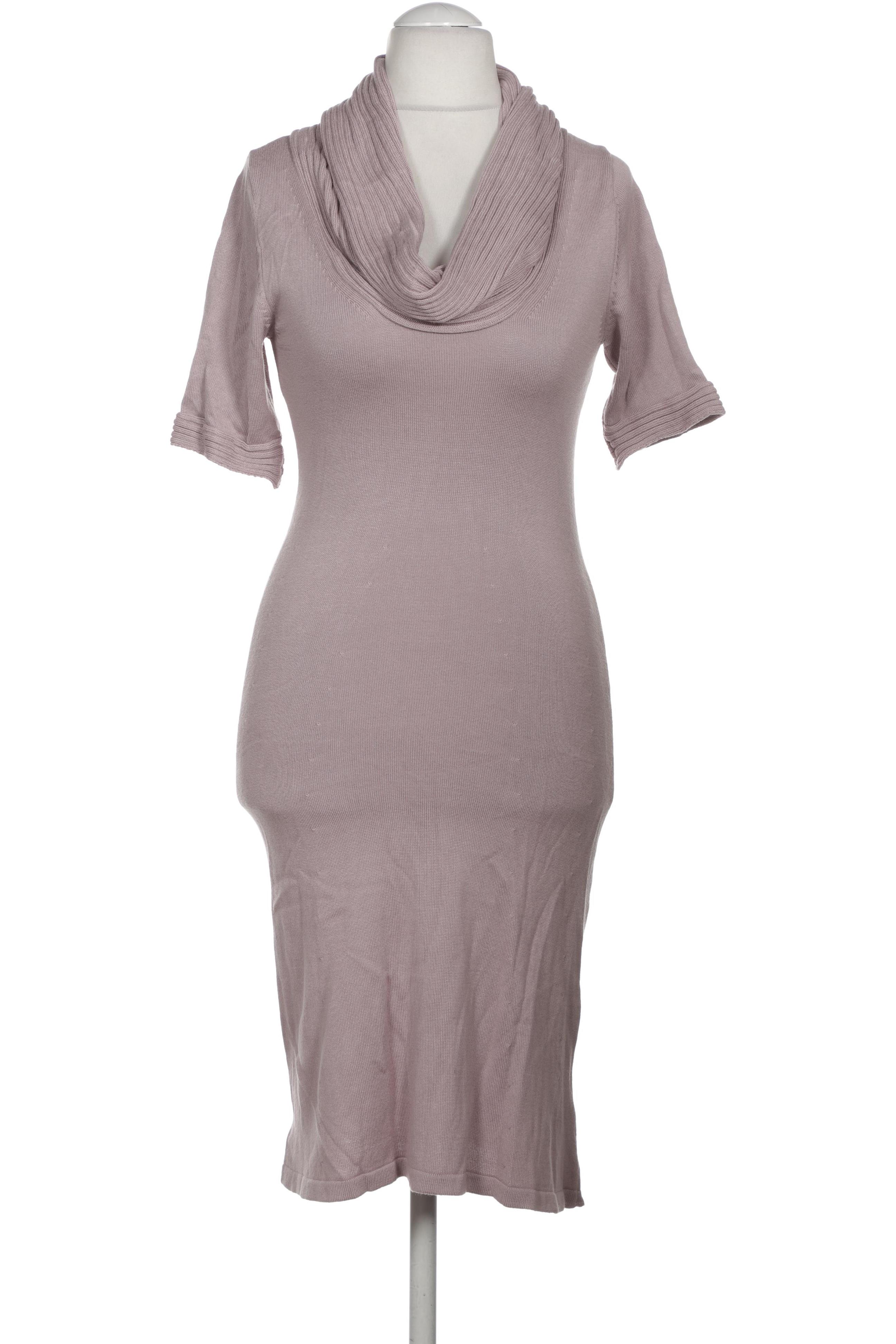 

More & More Damen Kleid, flieder, Gr. 34
