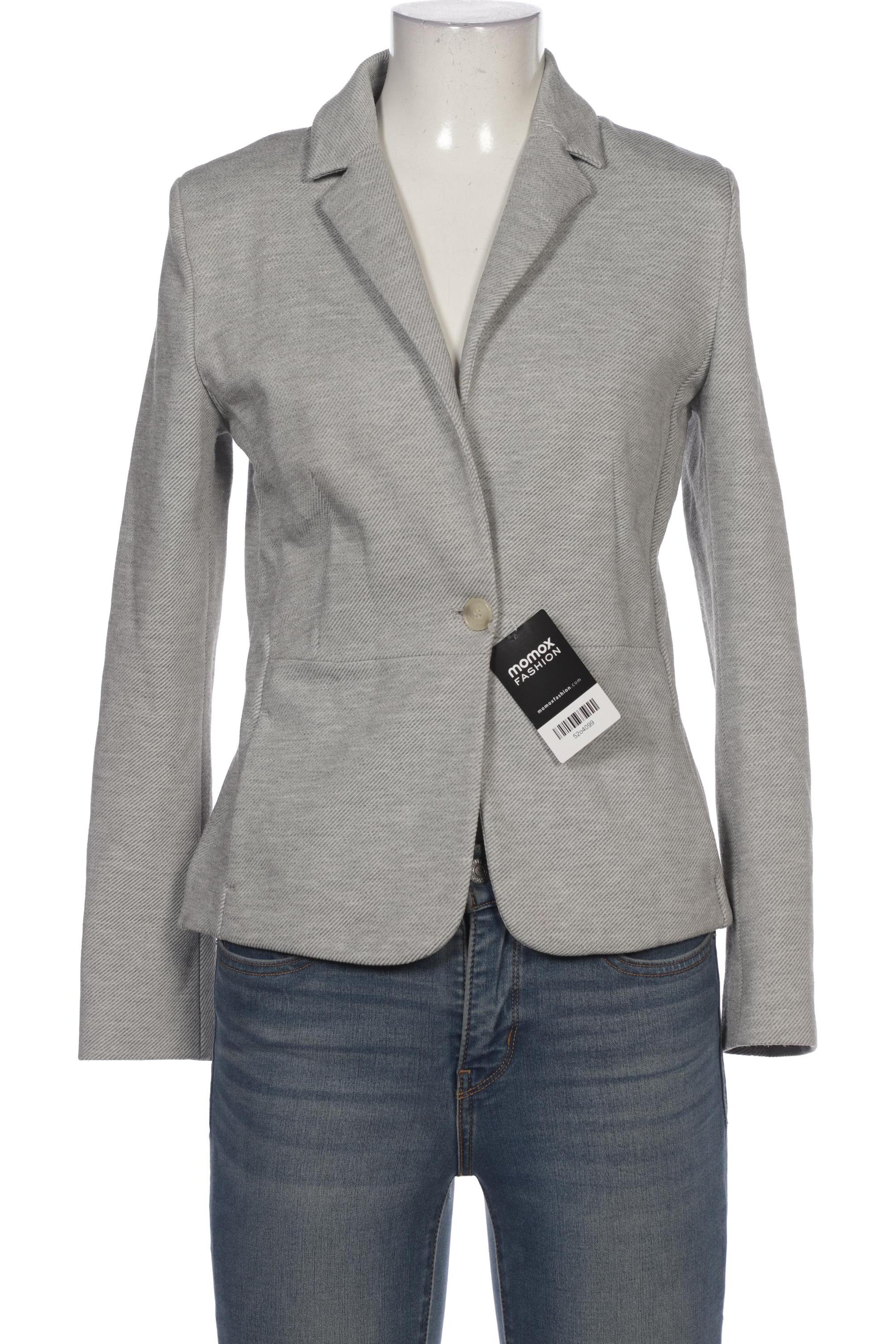 

More & More Damen Blazer, grau