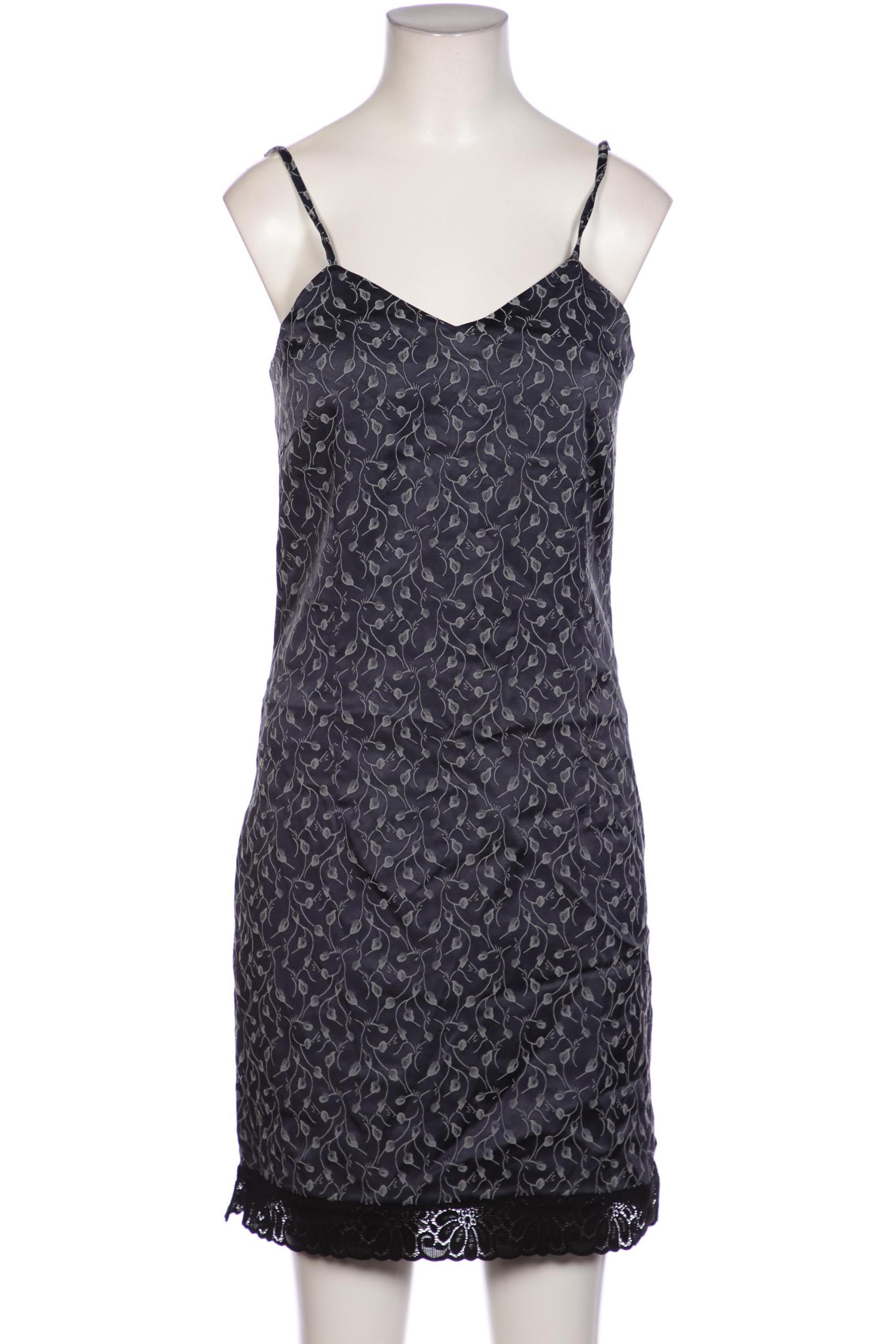 

More & More Damen Kleid, marineblau, Gr. 36