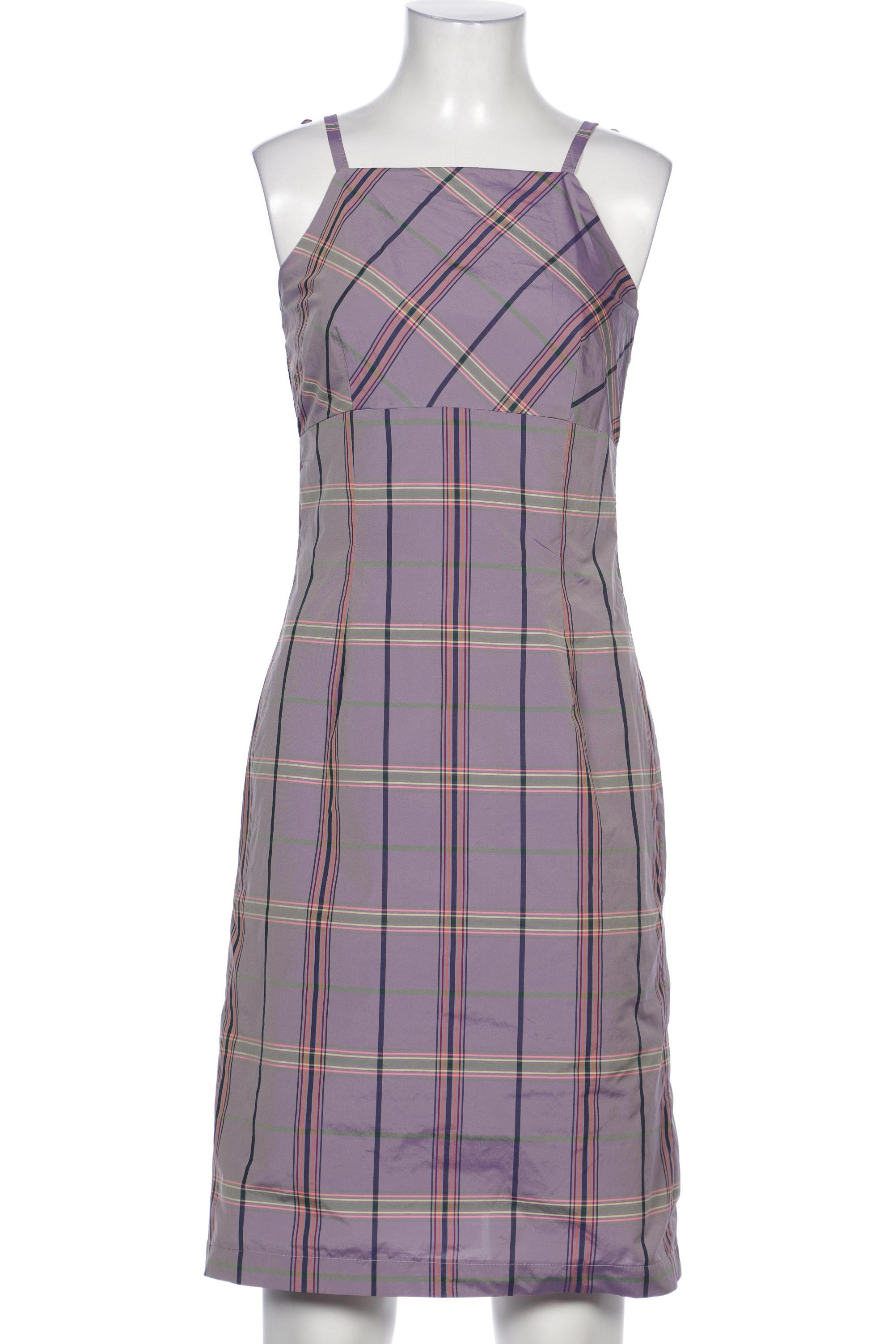

More & More Damen Kleid, flieder
