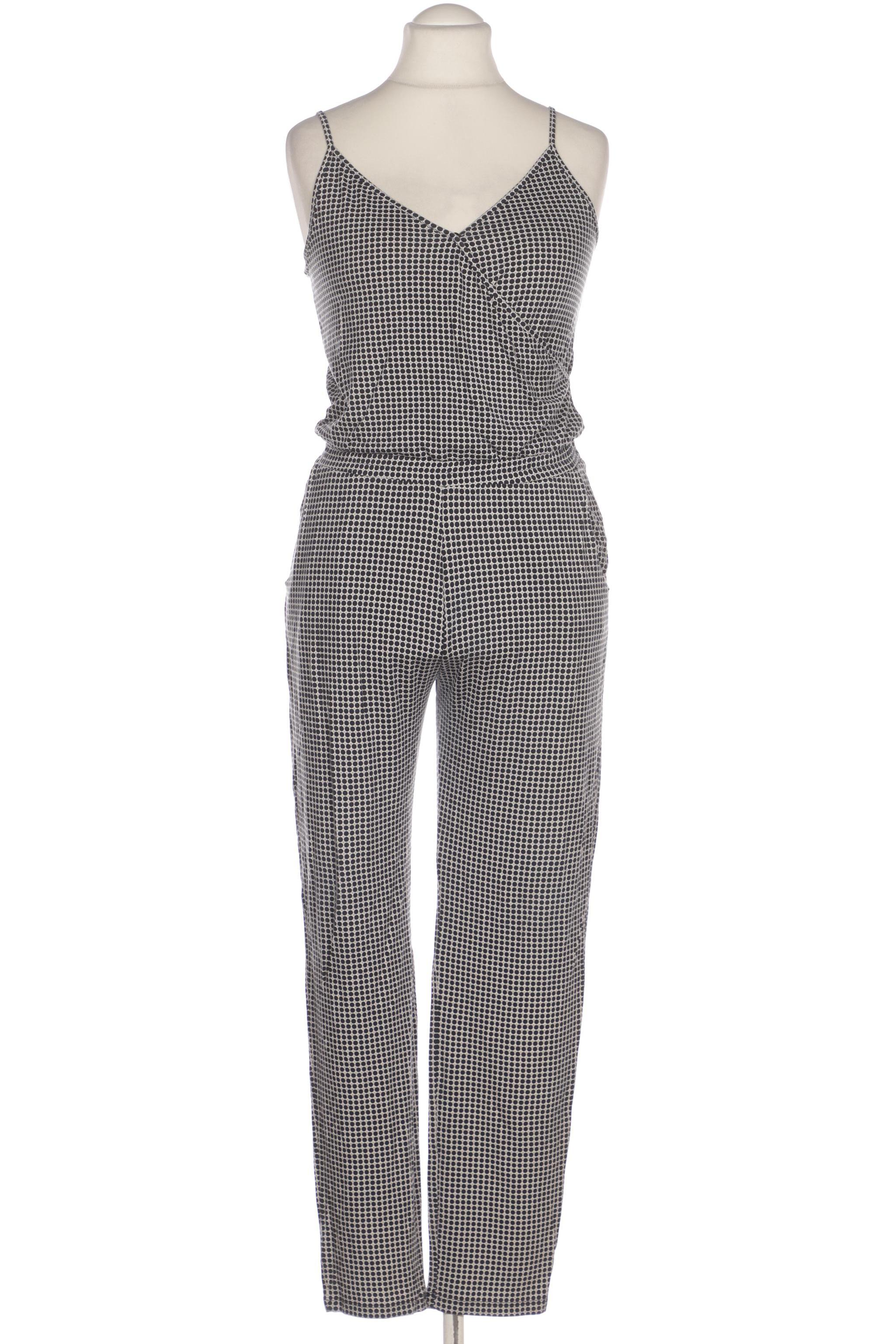 

More & More Damen Jumpsuit/Overall, marineblau, Gr. 40