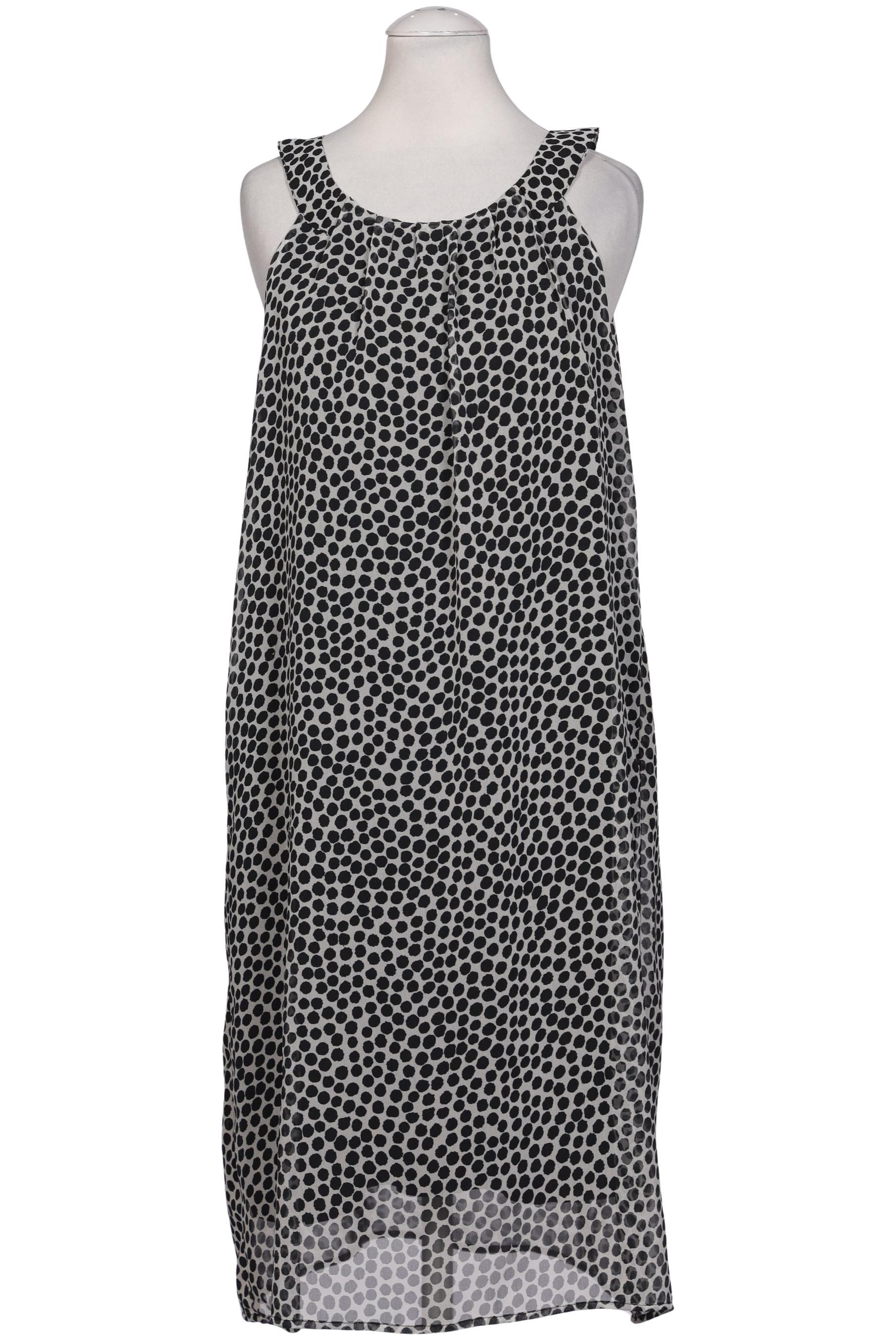 

More & More Damen Kleid, mehrfarbig, Gr. 38