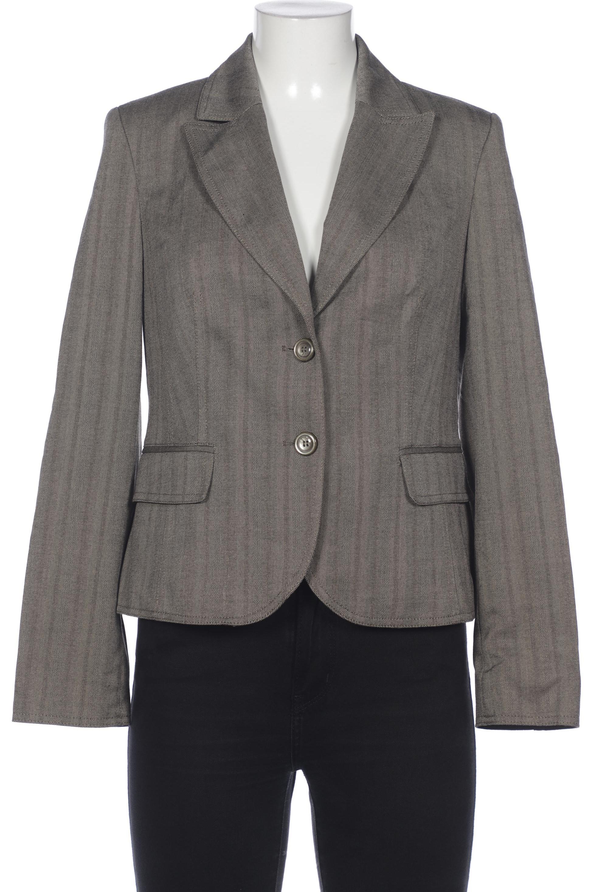

More & More Damen Blazer, braun
