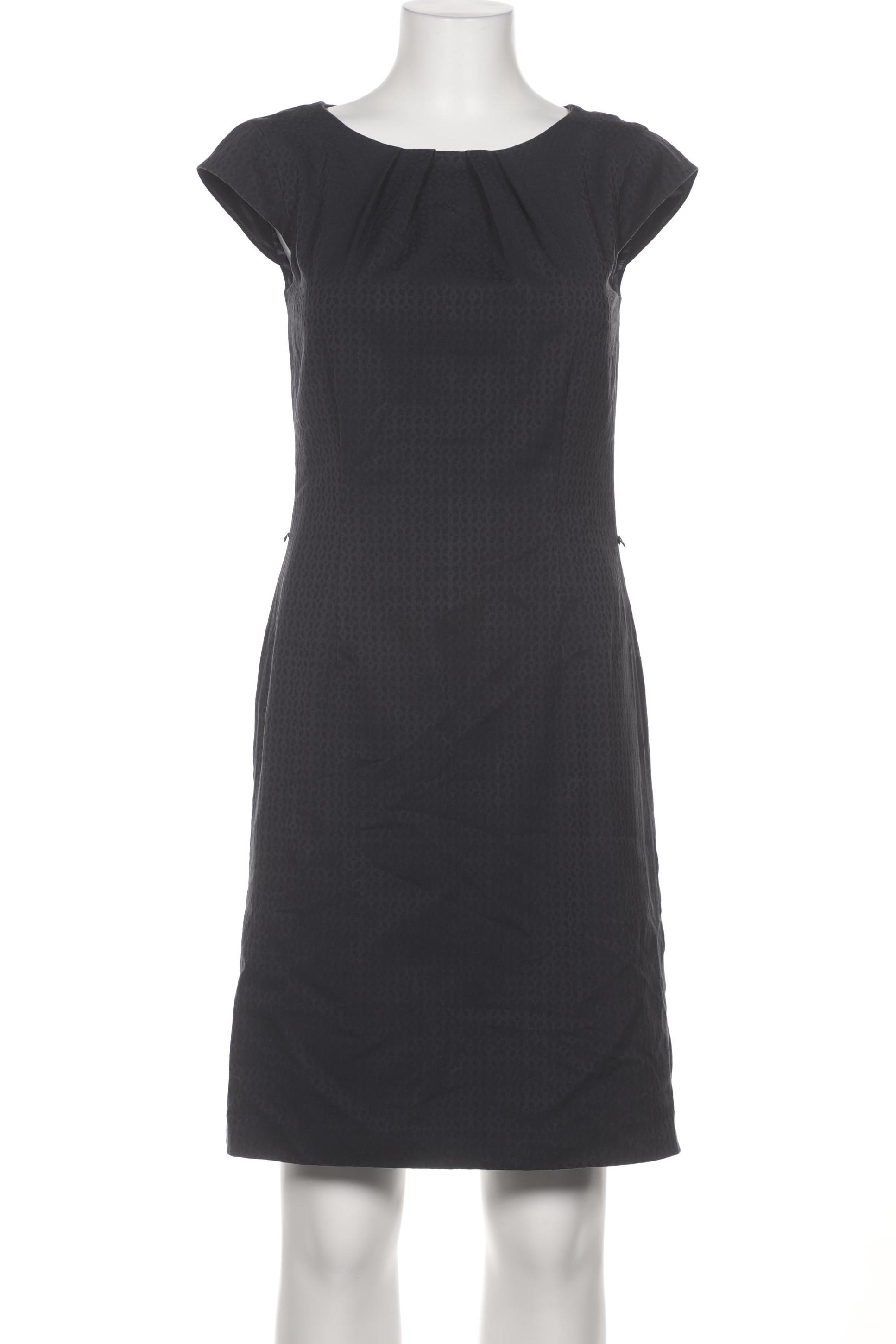 

More & More Damen Kleid, marineblau, Gr. 38