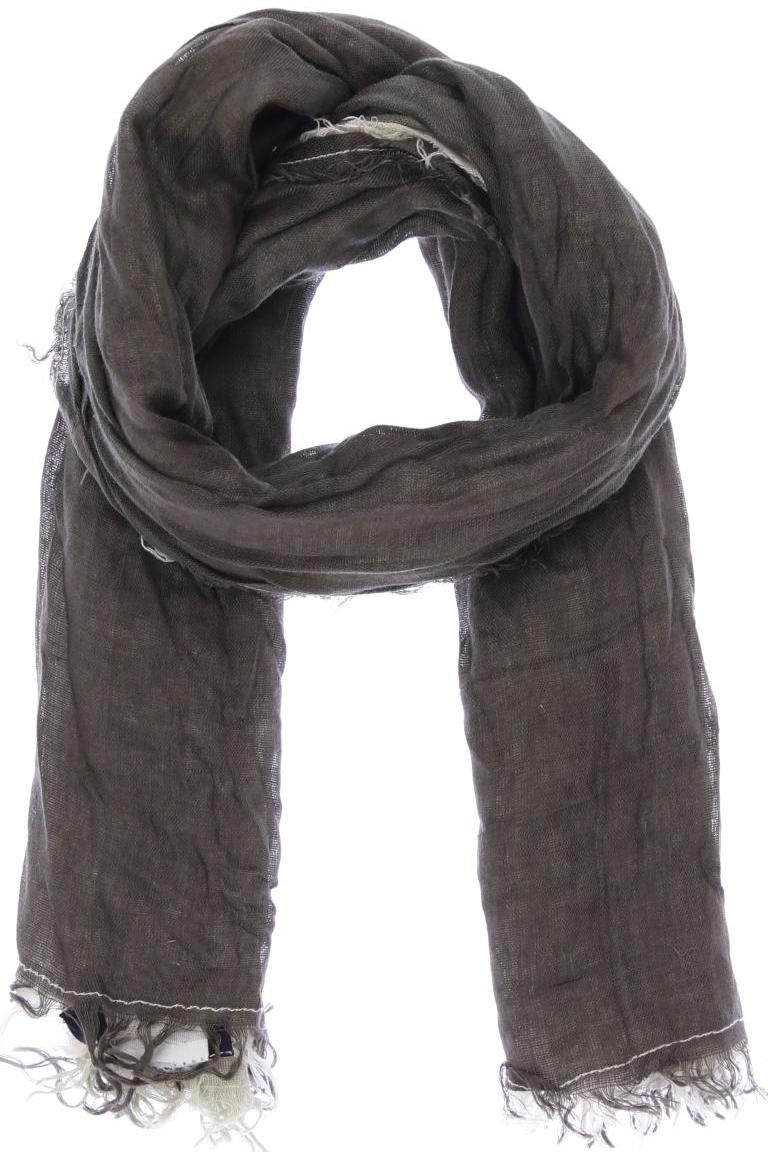 

More & More Damen Schal, mehrfarbig, Gr.