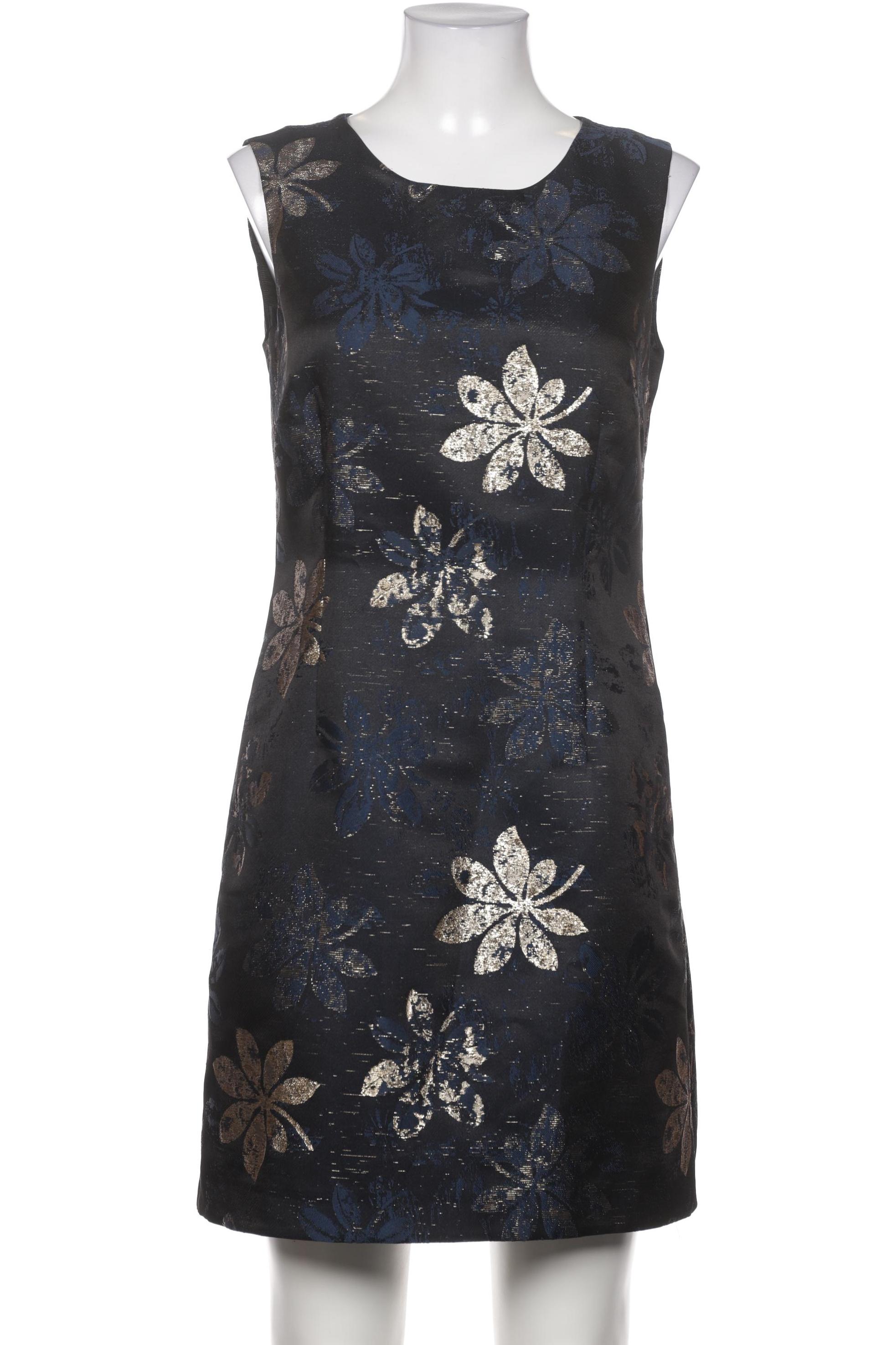 

More & More Damen Kleid, marineblau, Gr. 38