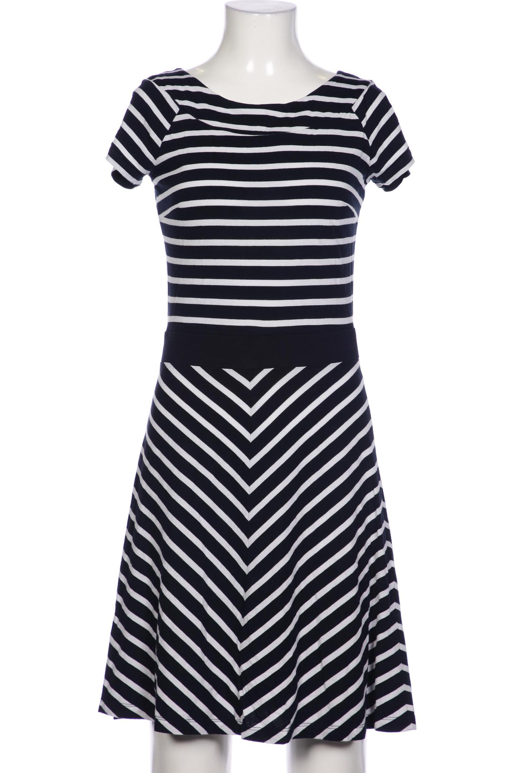 

More & More Damen Kleid, marineblau