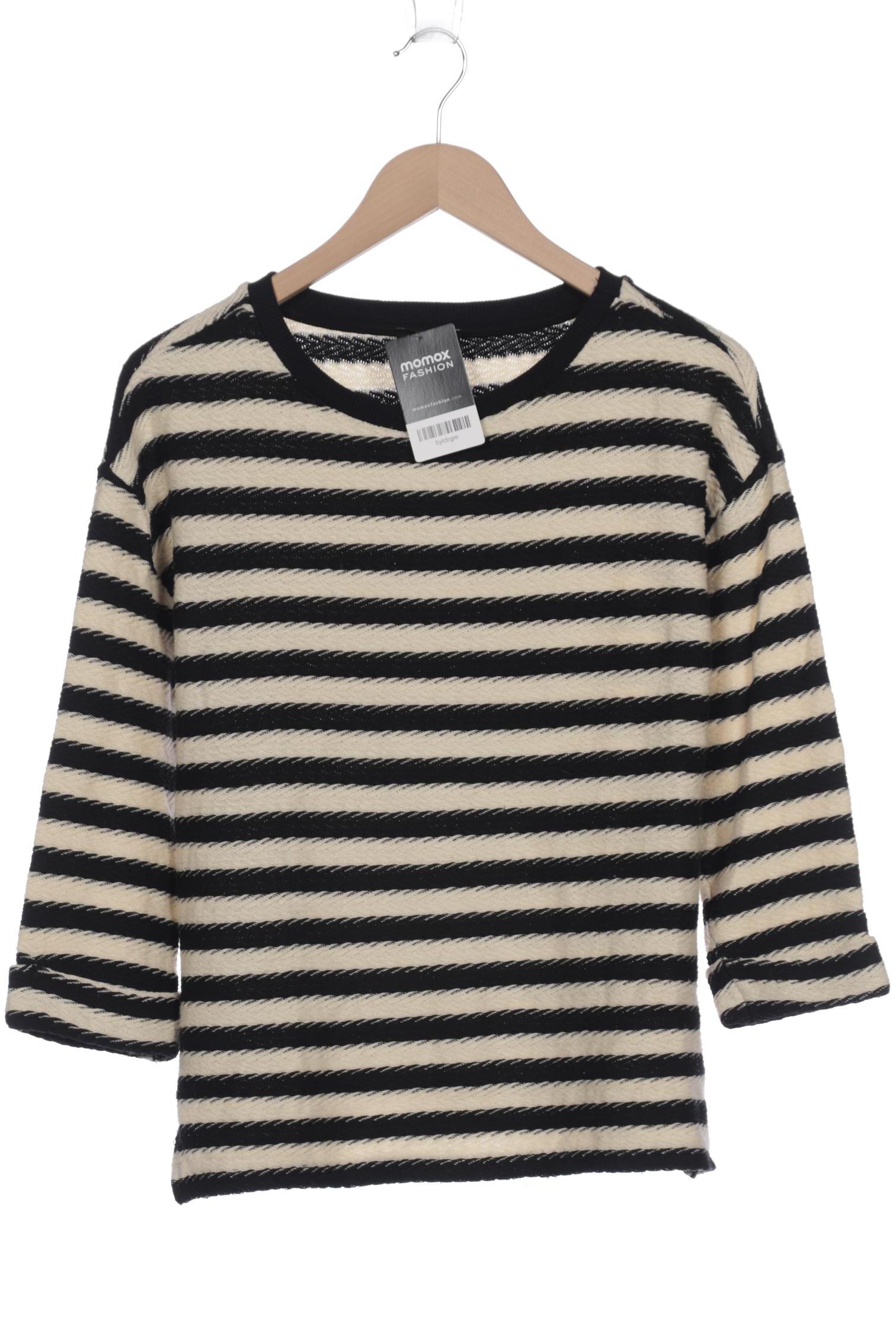 

More & More Damen Pullover, beige