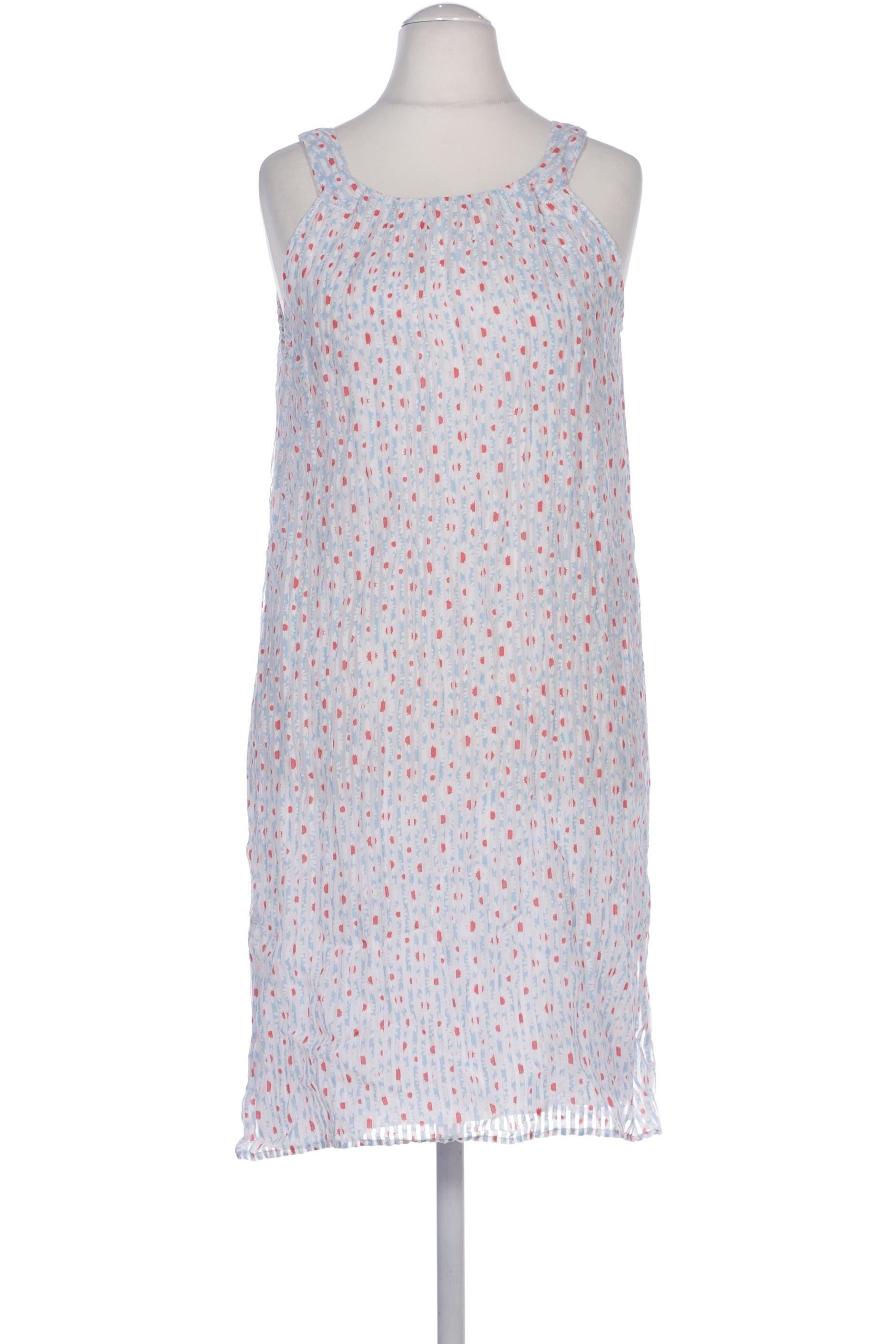 

More & More Damen Kleid, hellblau, Gr. 38