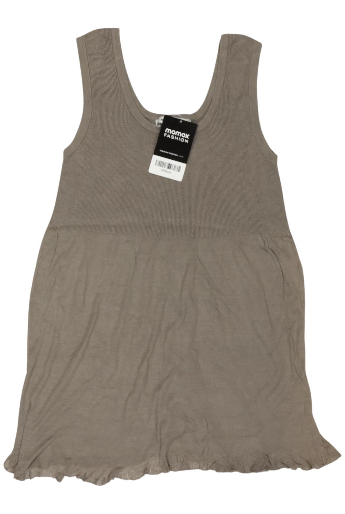 

More & More Damen Top, grau, Gr. 36