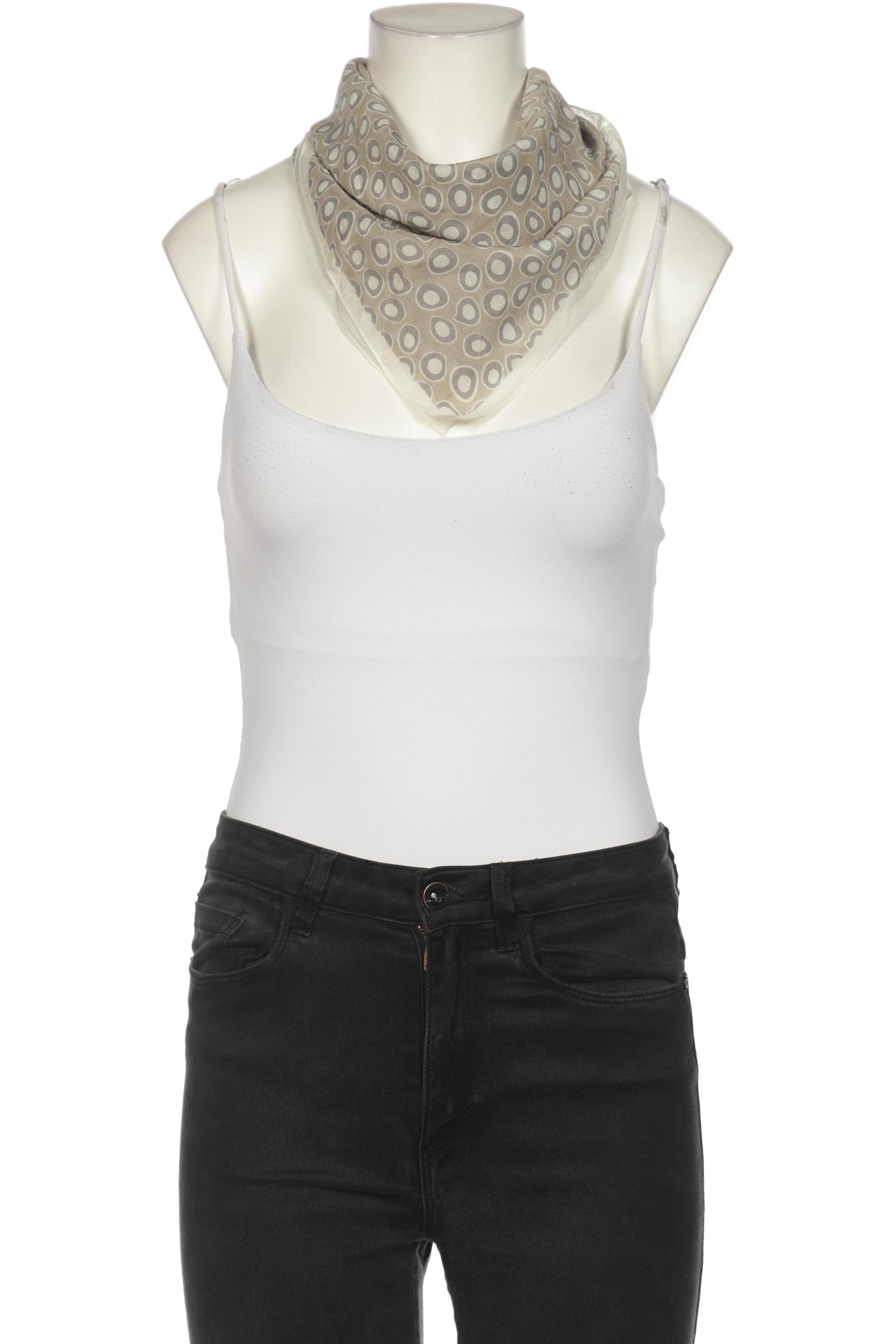

More & More Damen Schal, beige