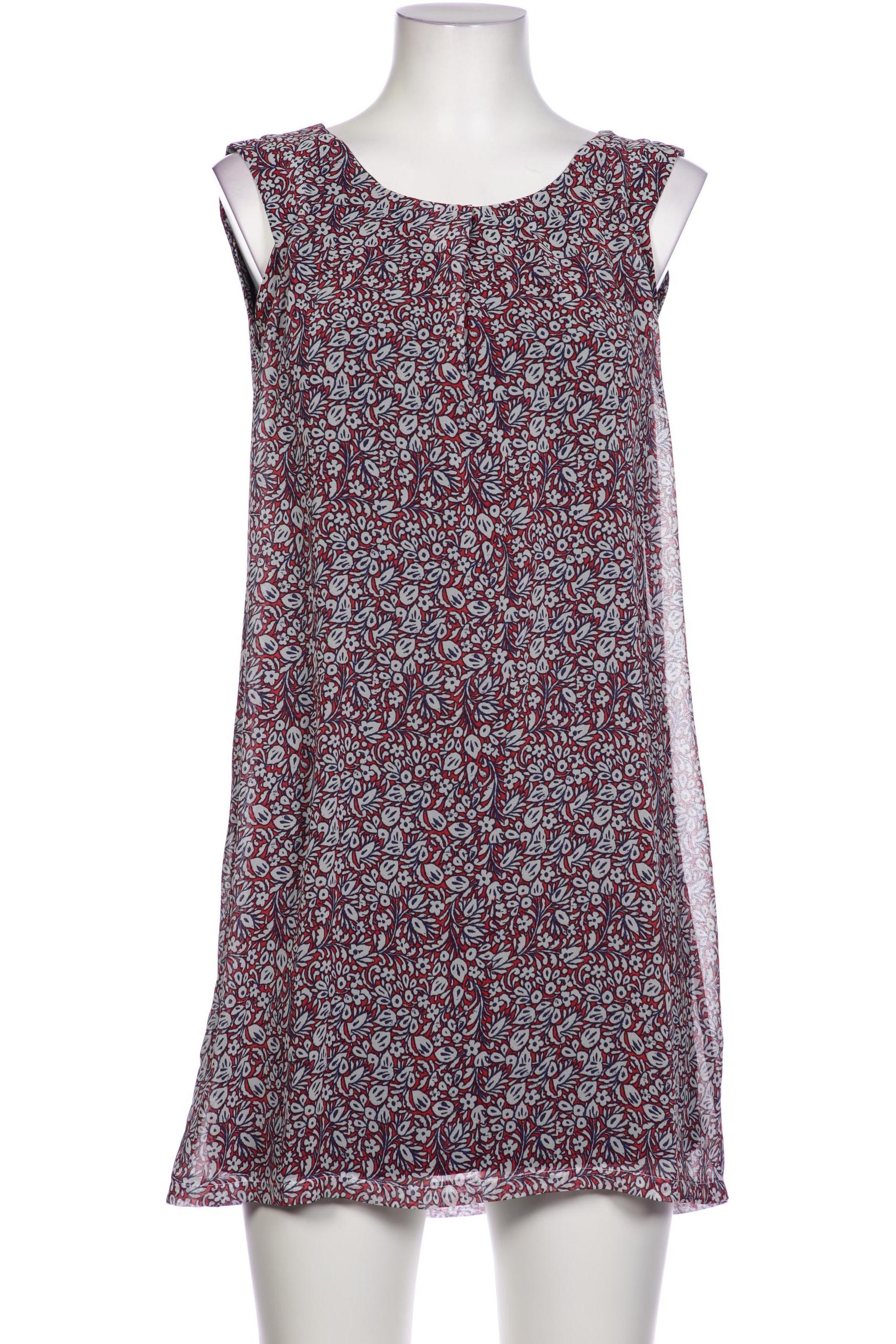 

More & More Damen Kleid, grau