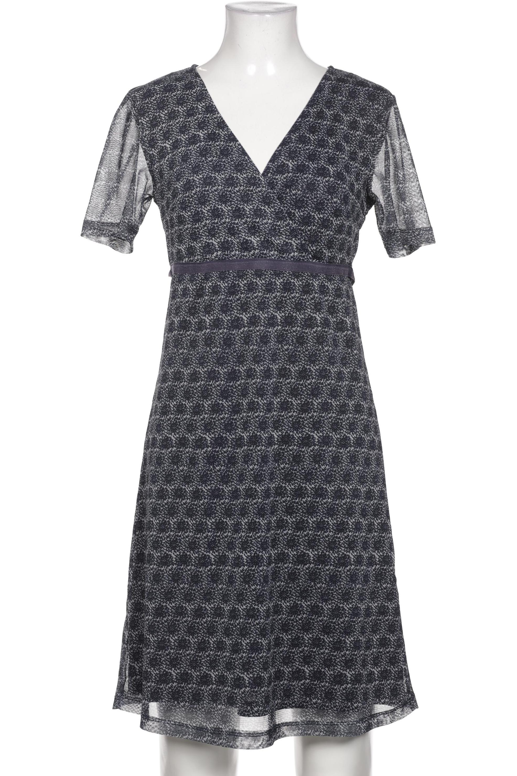 

More & More Damen Kleid, marineblau