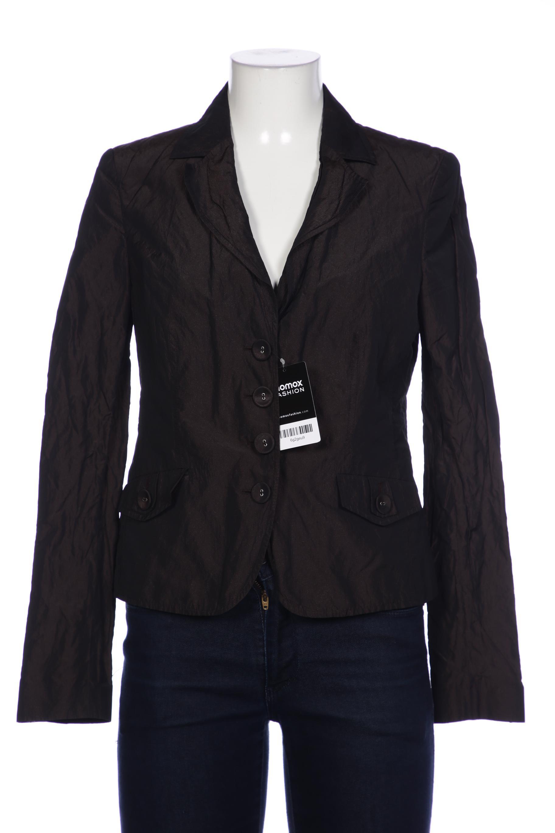 

More & More Damen Blazer, braun