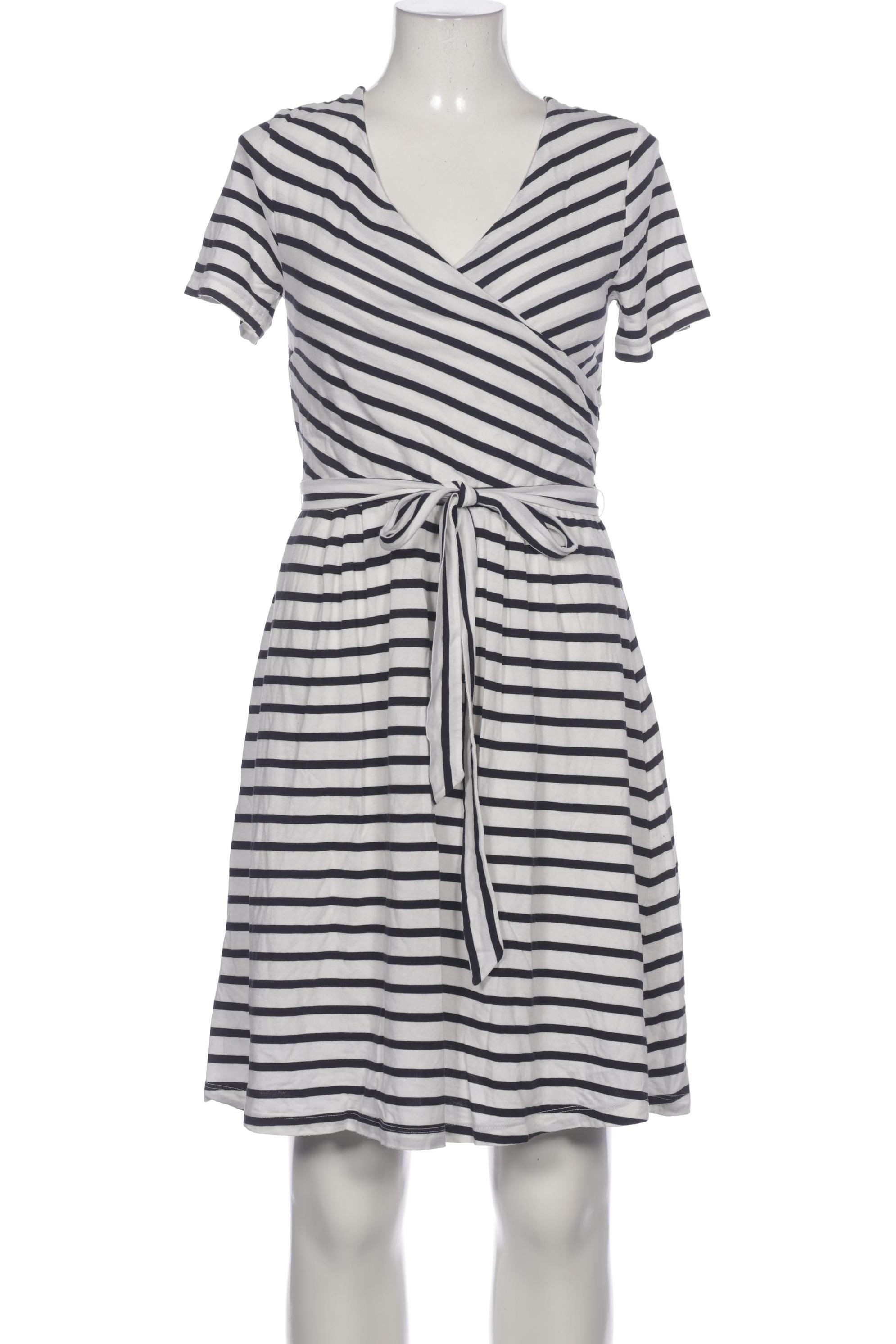 

More & More Damen Kleid, mehrfarbig, Gr. 38