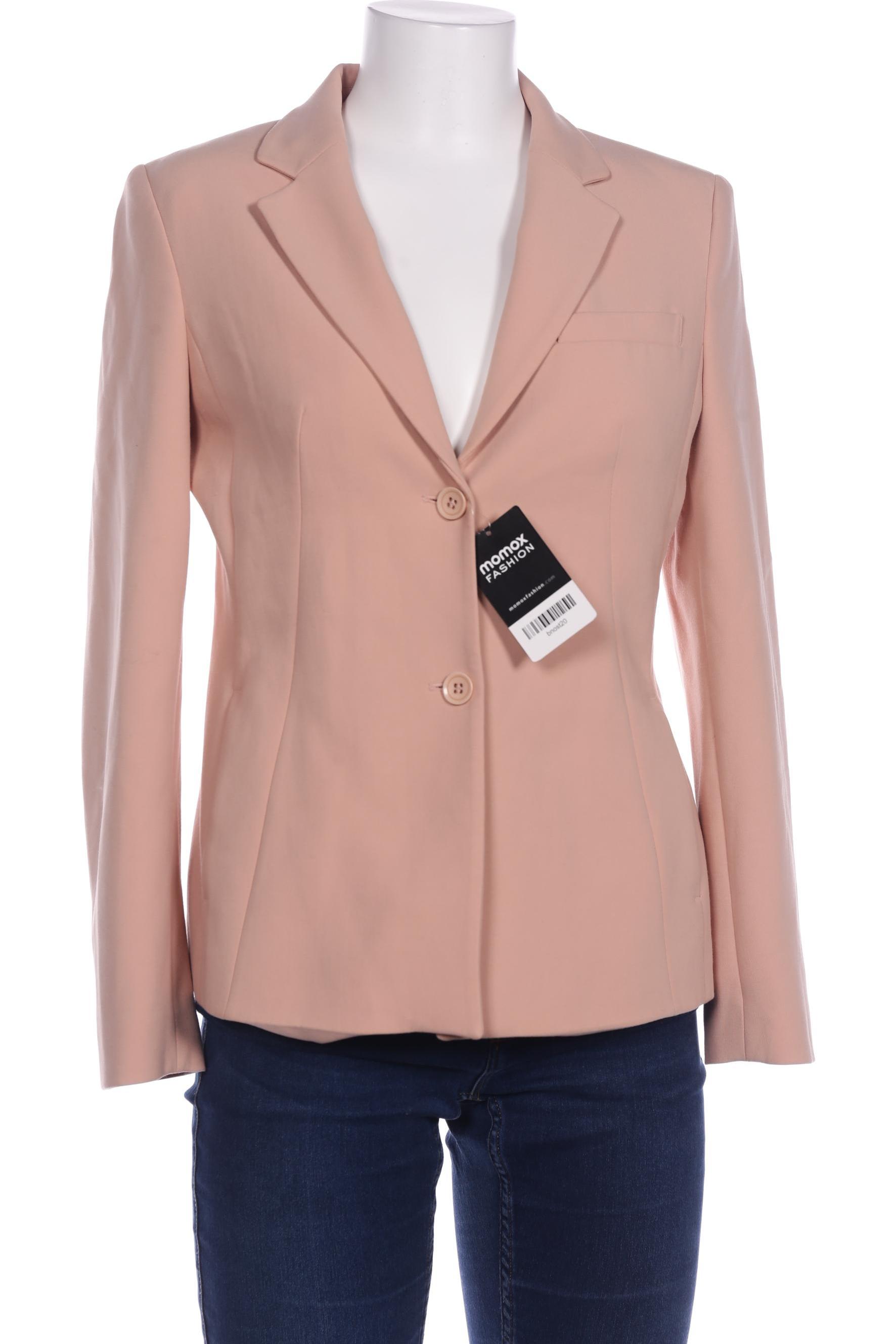 

More & More Damen Blazer, pink, Gr. 40