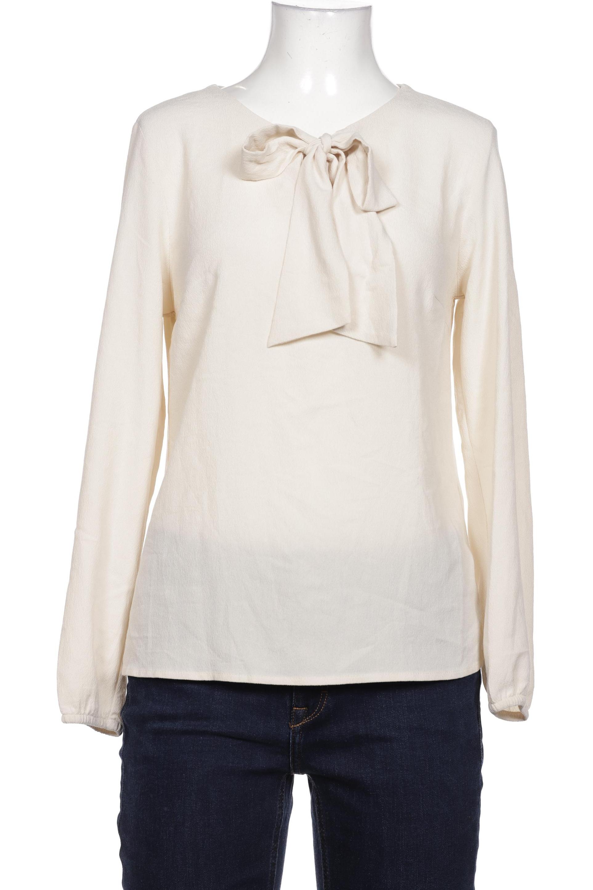 

More & More Damen Bluse, beige