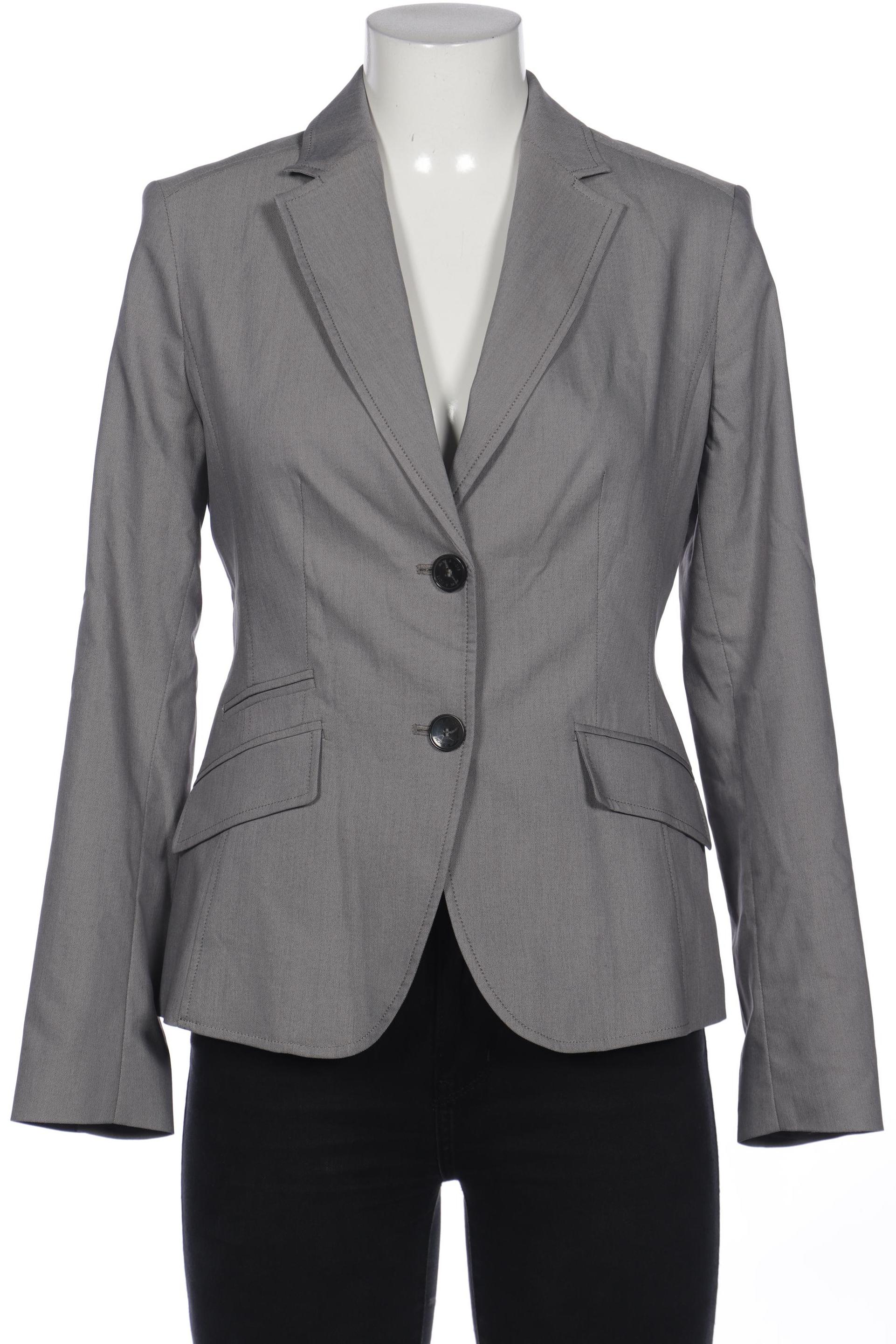 

More & More Damen Blazer, grau