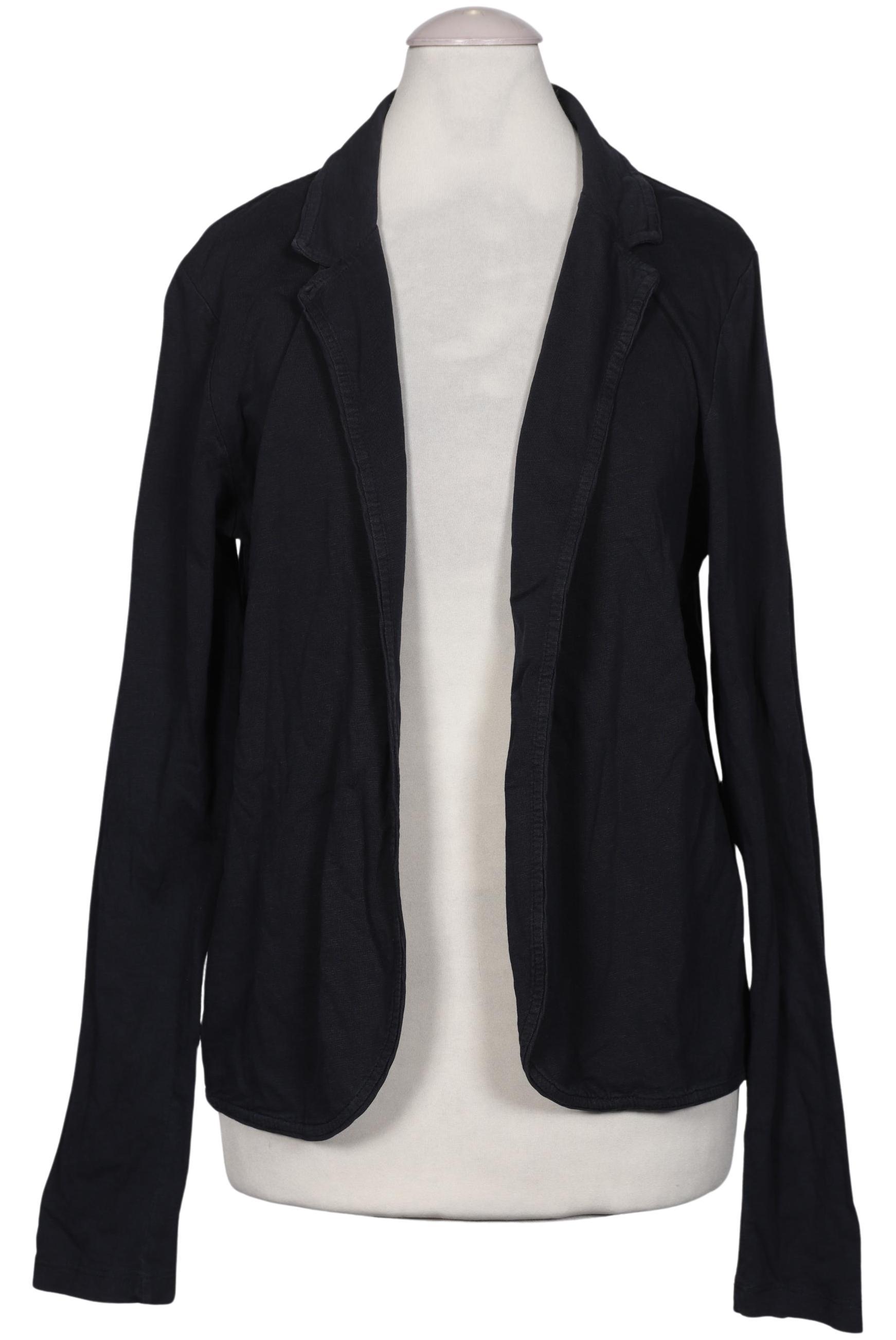 

More & More Damen Blazer, marineblau, Gr. 38
