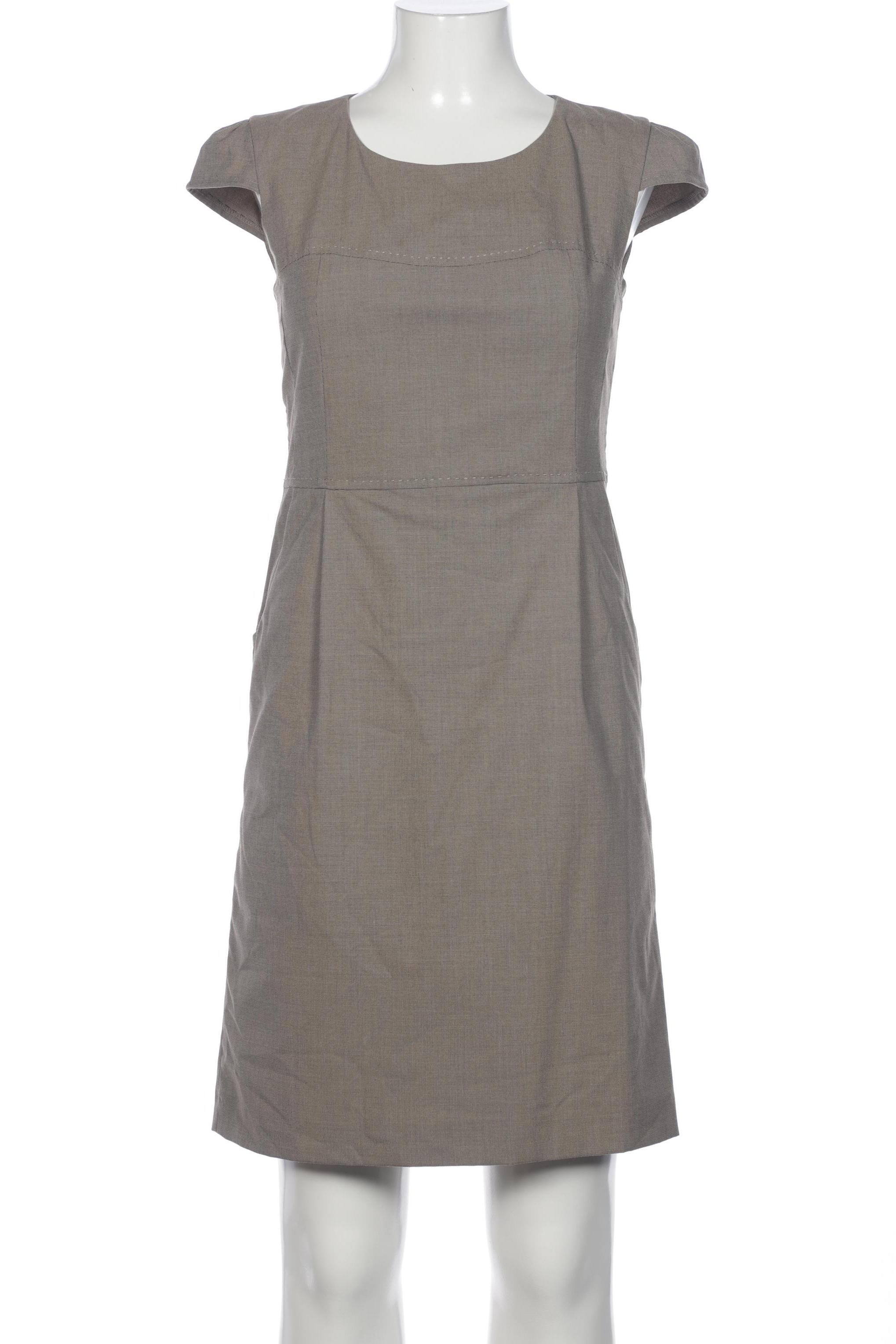 

More & More Damen Kleid, beige