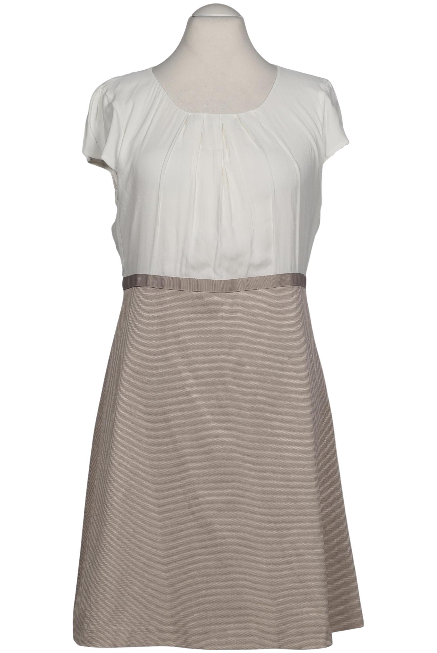 

More & More Damen Kleid, mehrfarbig, Gr. 42