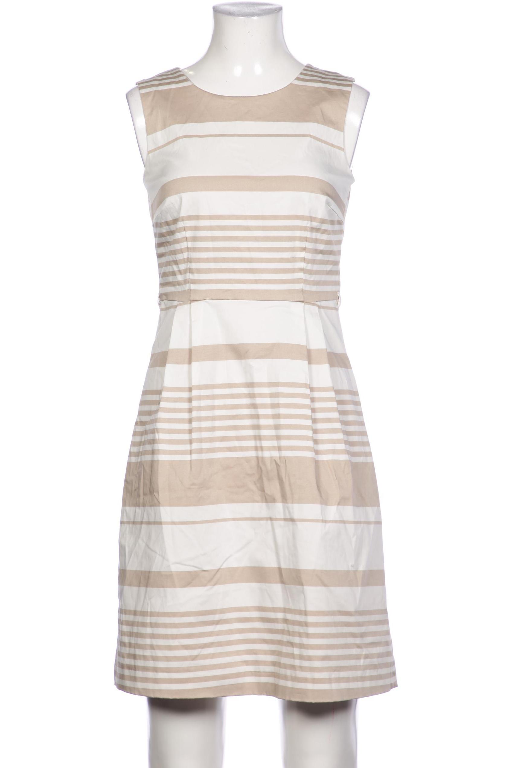 

More & More Damen Kleid, beige