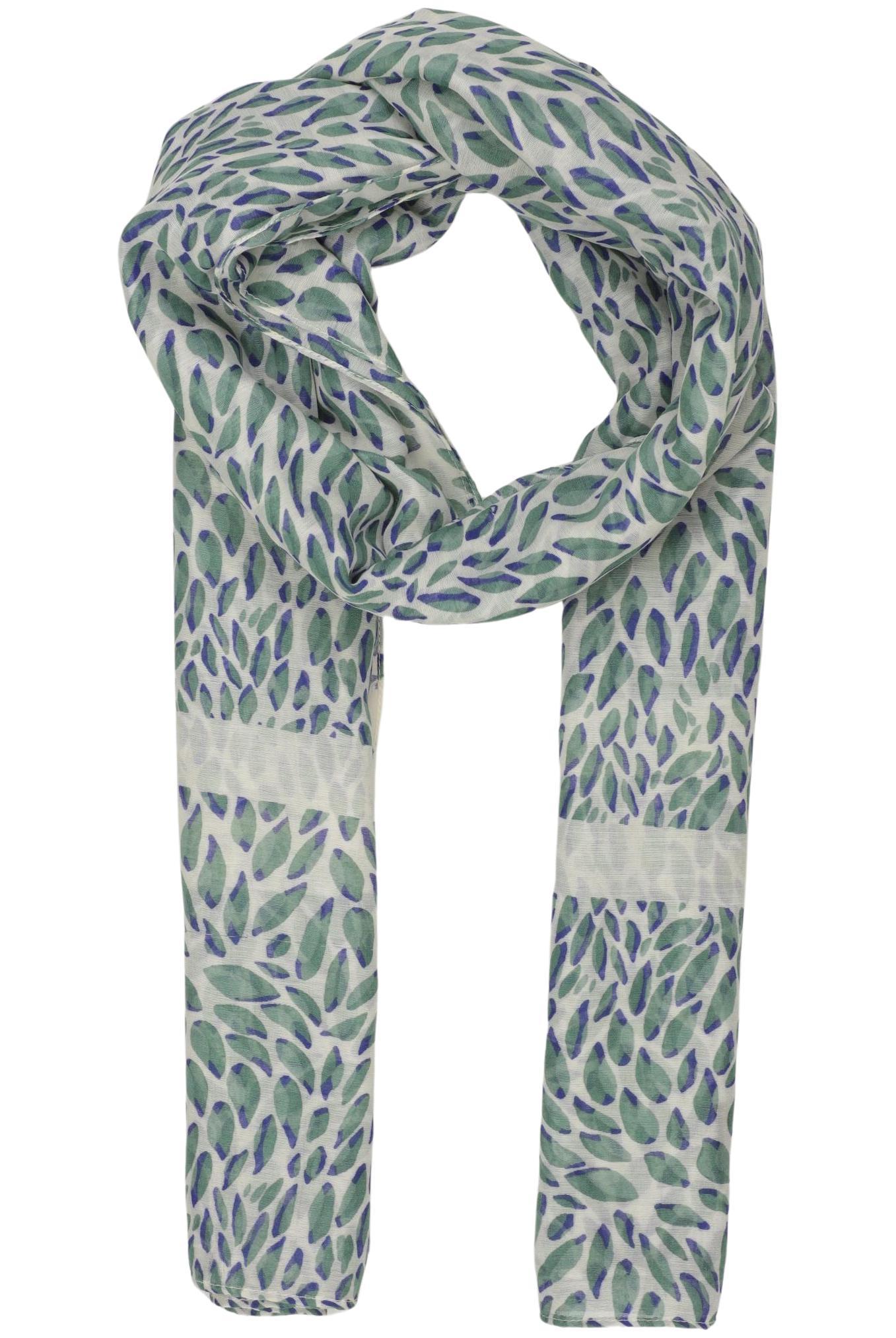 

More & More Damen Schal, mehrfarbig, Gr.