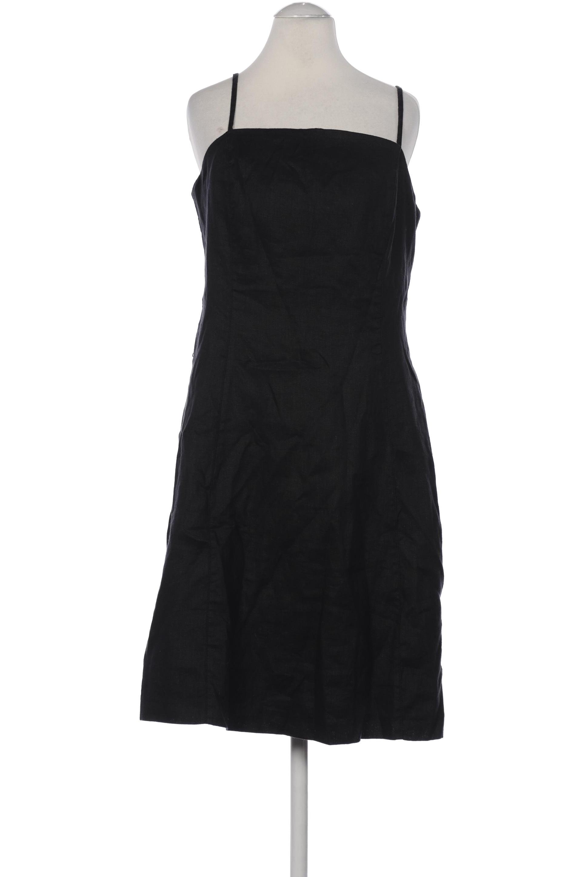 

More & More Damen Kleid, marineblau, Gr. 40