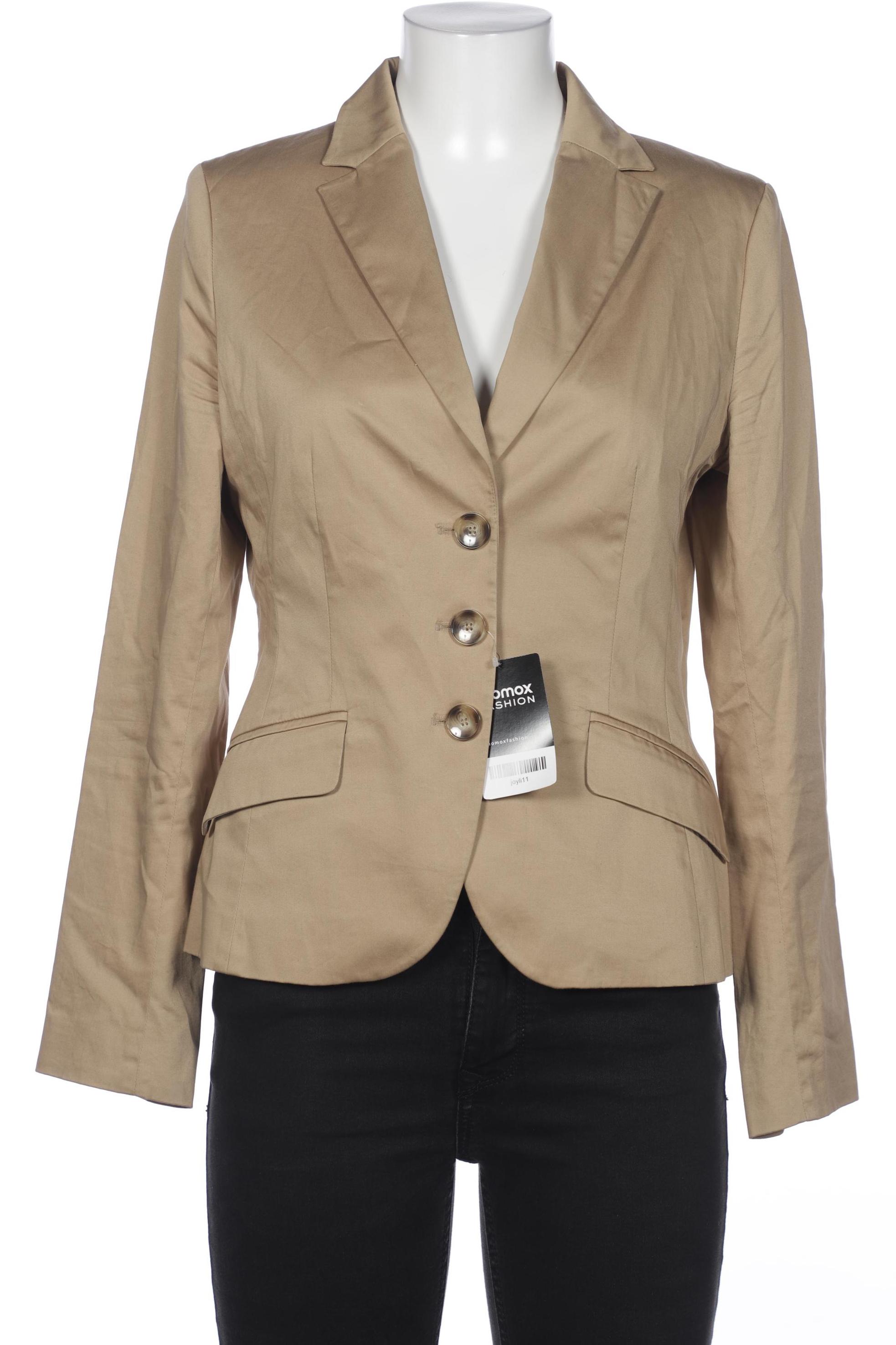 

More & More Damen Blazer, beige