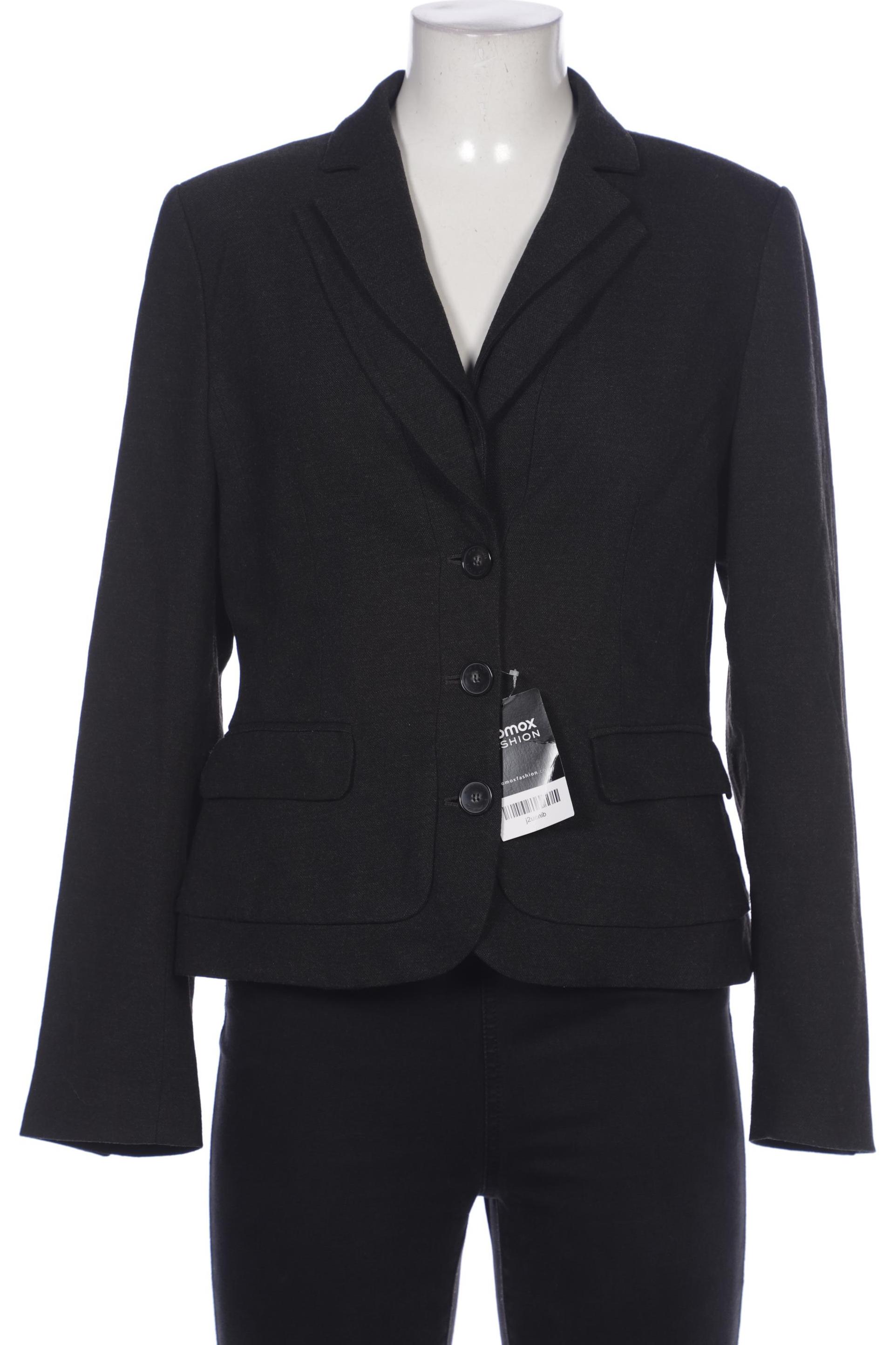 

More & More Damen Blazer, braun, Gr. 40
