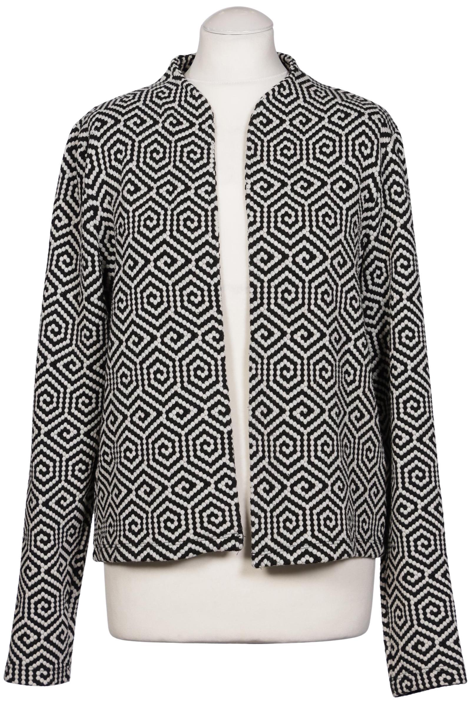 

More & More Damen Blazer, mehrfarbig, Gr. 40