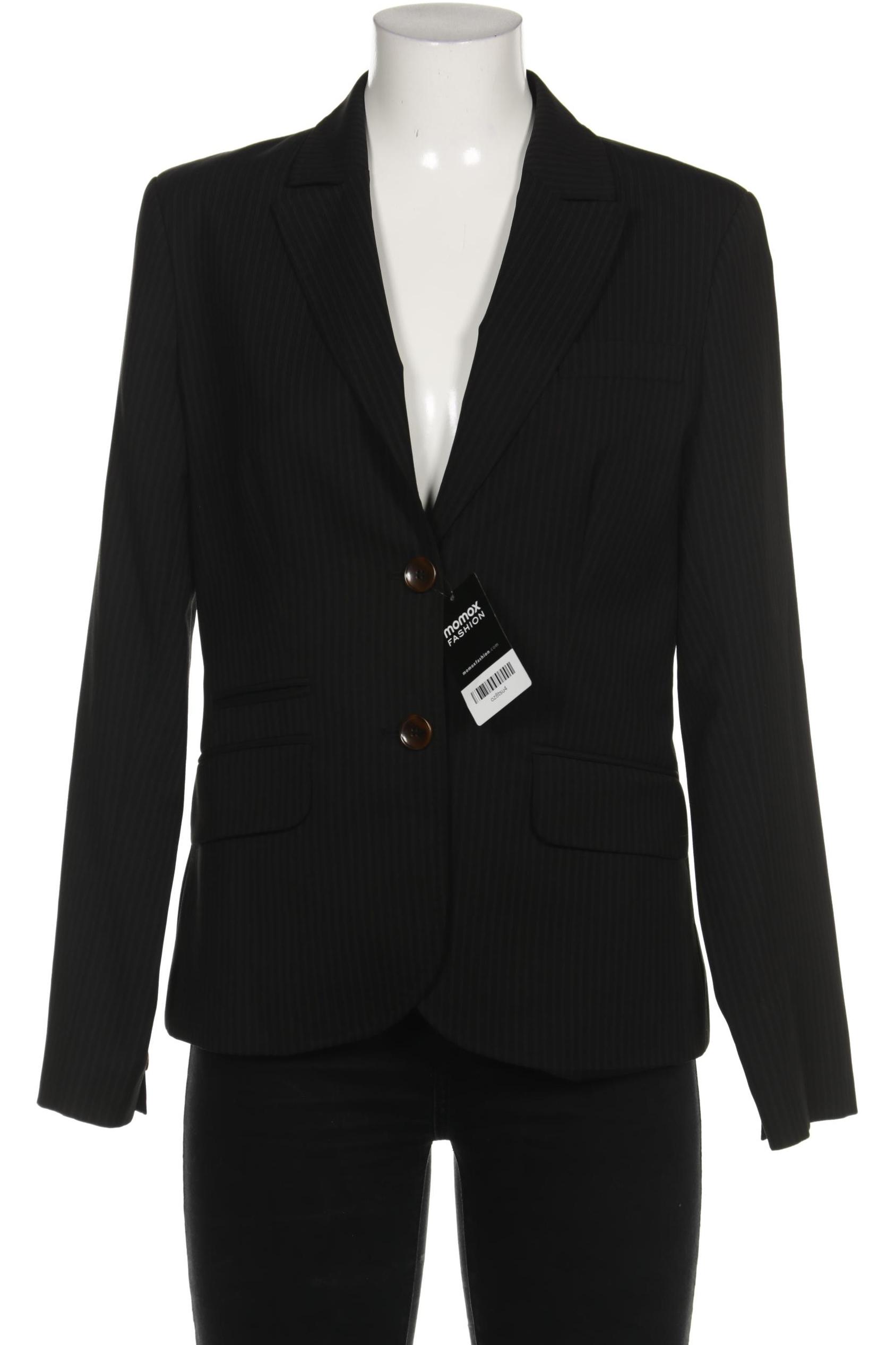 

More & More Damen Blazer, braun