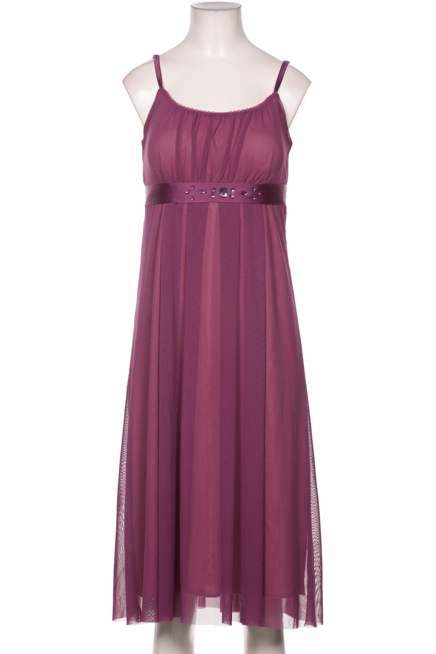 

More & More Damen Kleid, flieder, Gr. 38