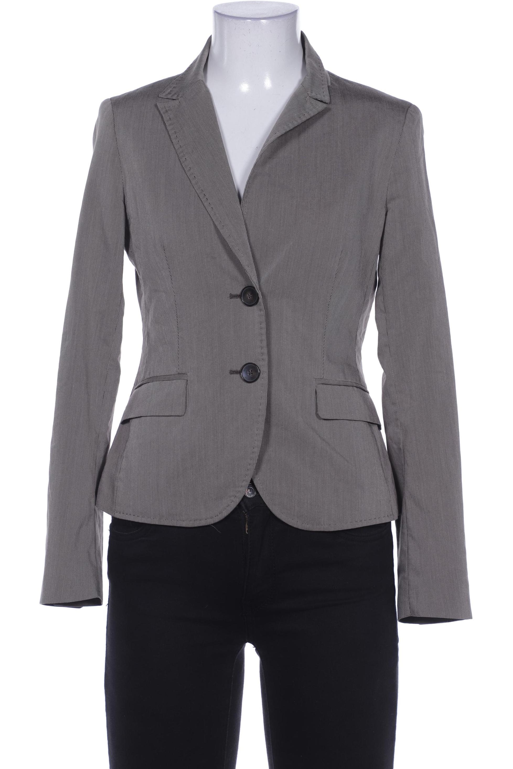 

More & More Damen Blazer, grau
