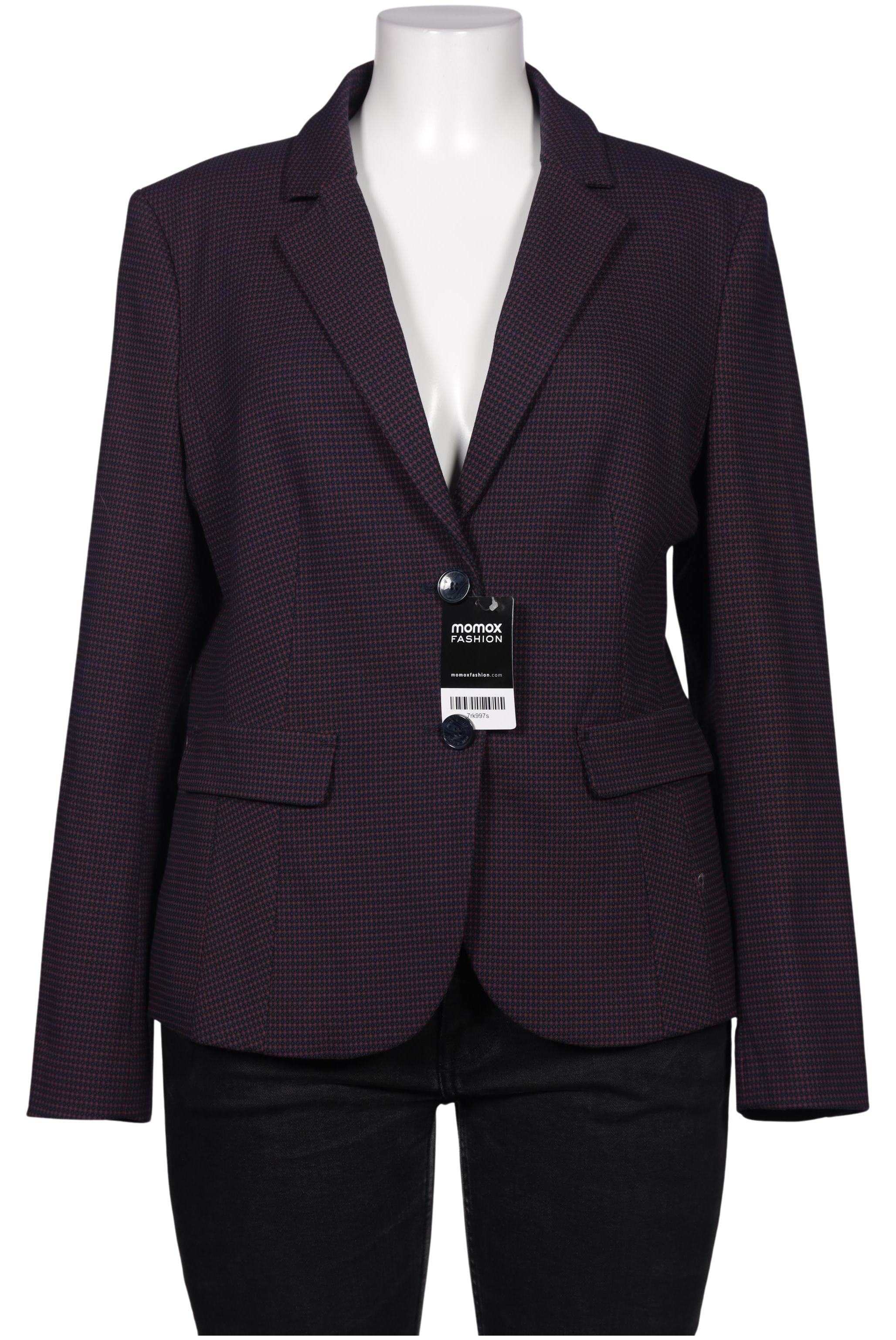 

More & More Damen Blazer, flieder, Gr. 44