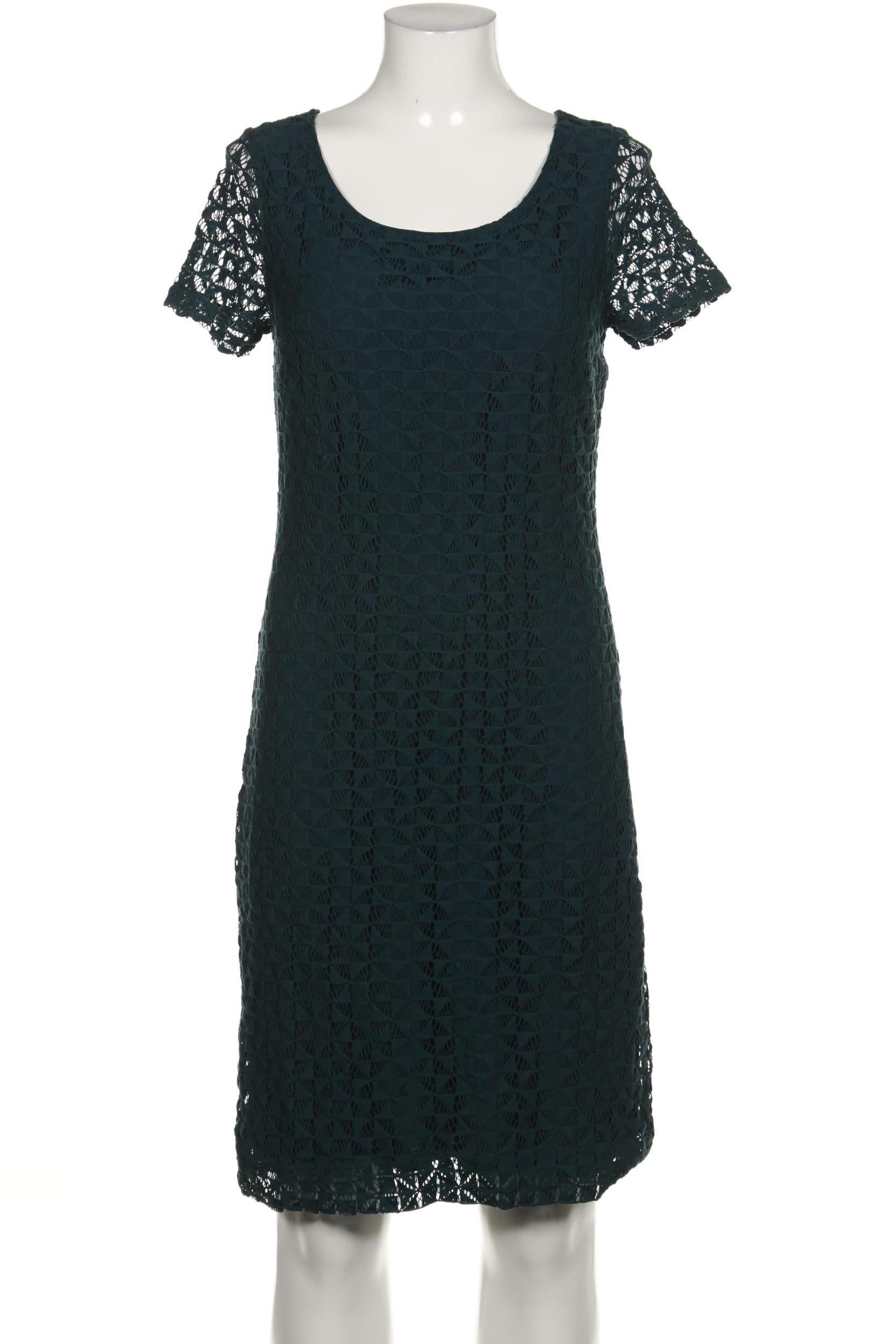 

More & More Damen Kleid, türkis