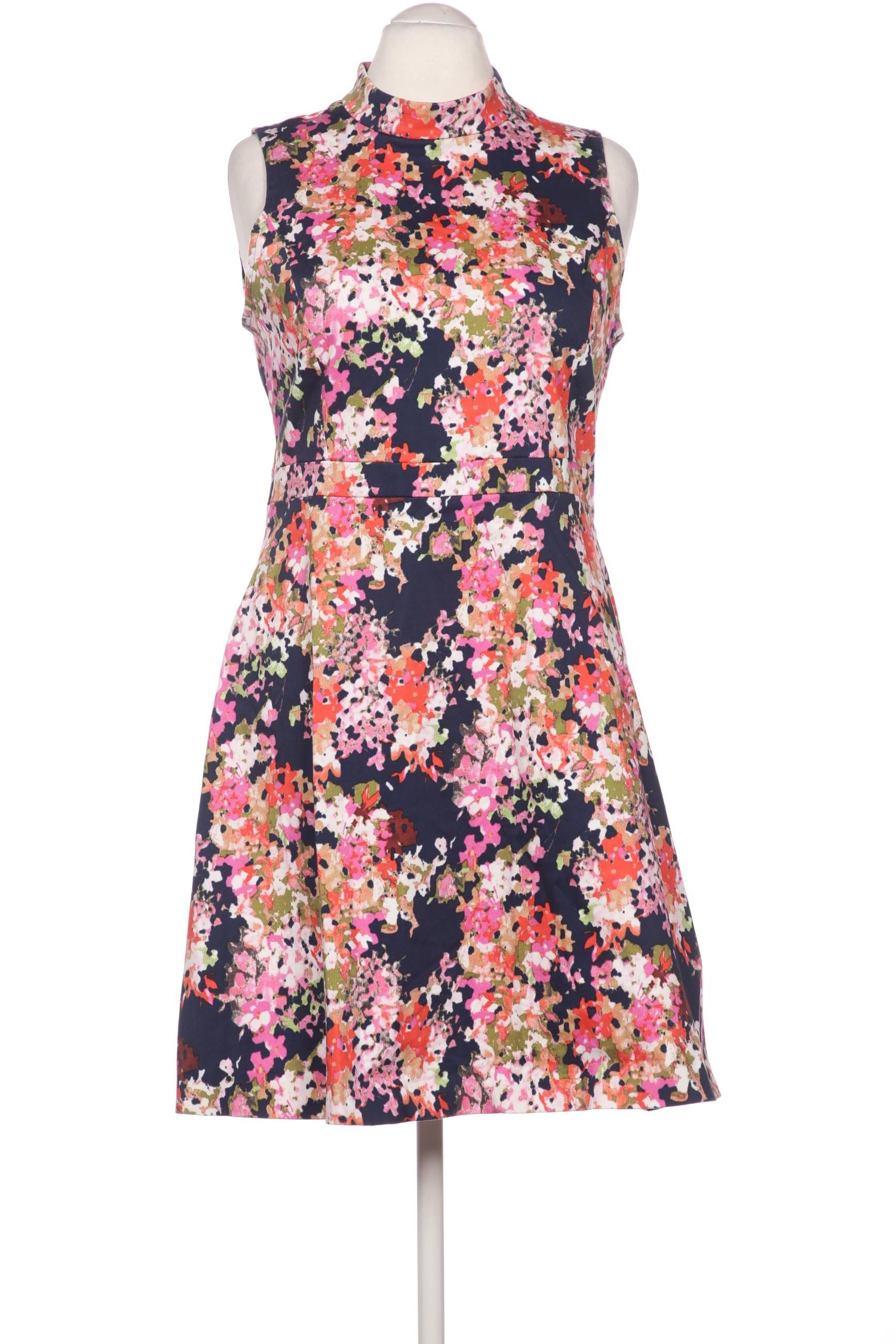 

More & More Damen Kleid, mehrfarbig, Gr. 42