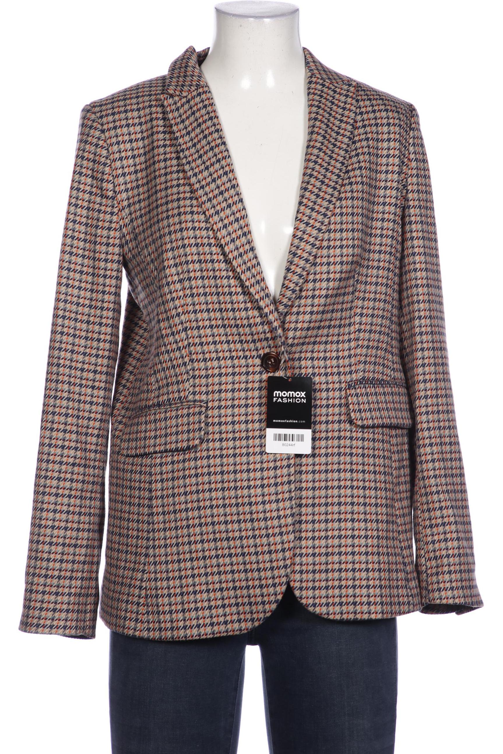 

More & More Damen Blazer, beige