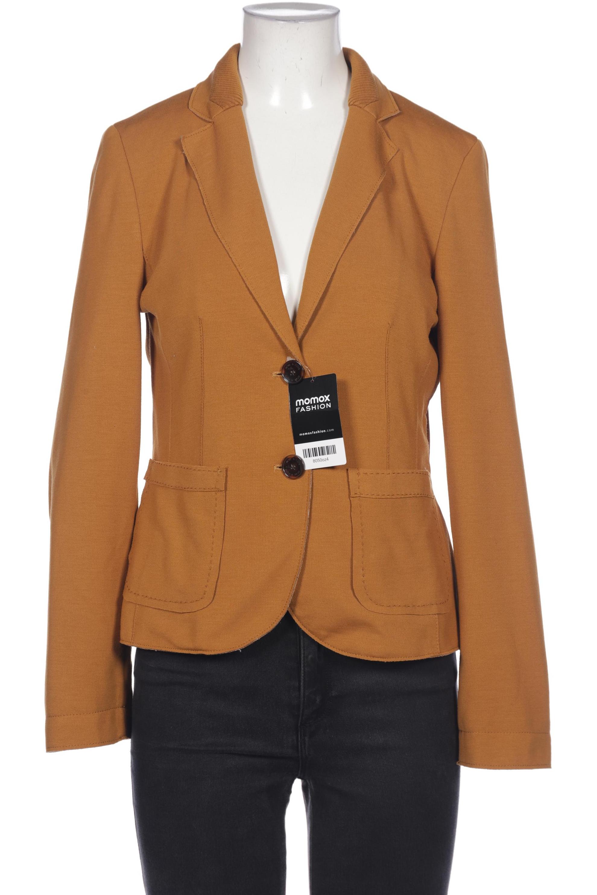 

More & More Damen Blazer, braun