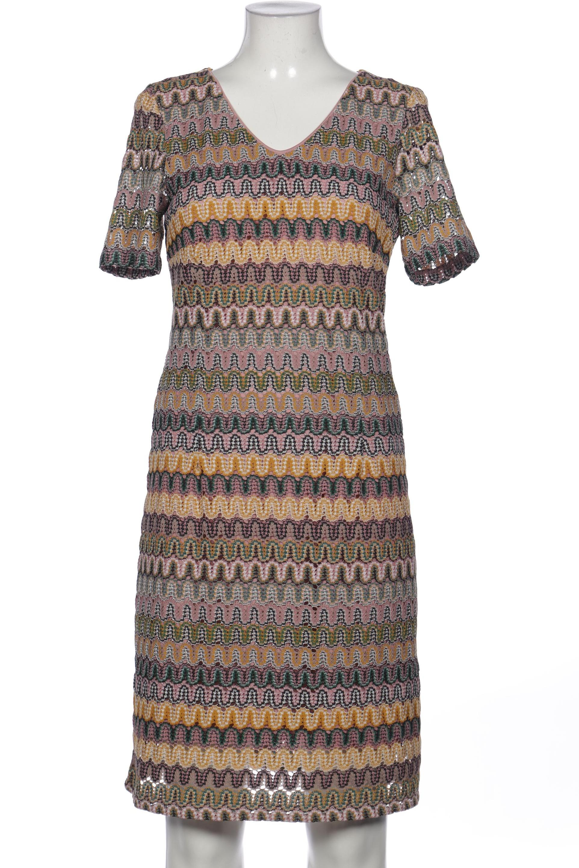 

More & More Damen Kleid, pink