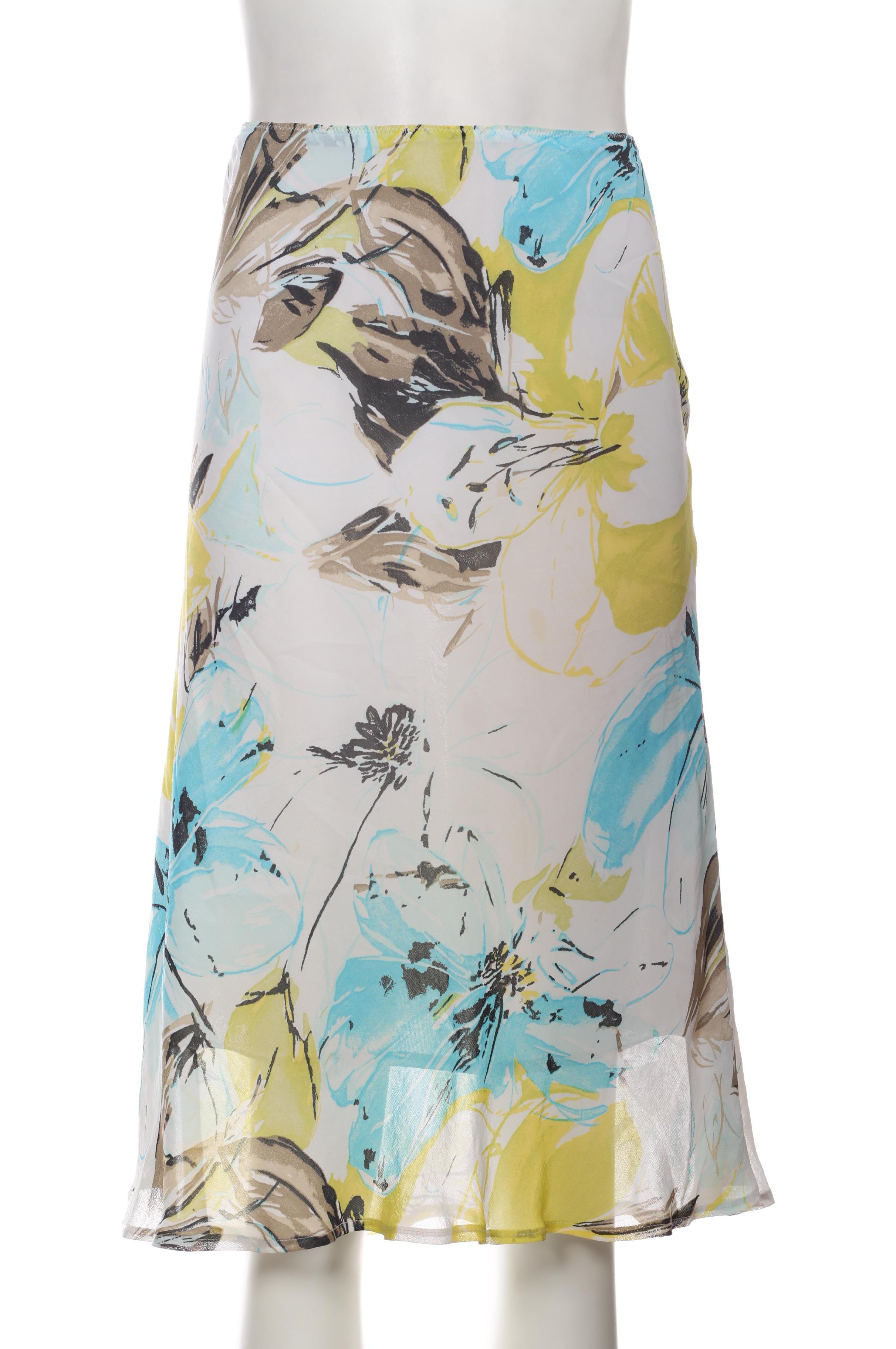 

More & More Damen Rock, beige, Gr. 38