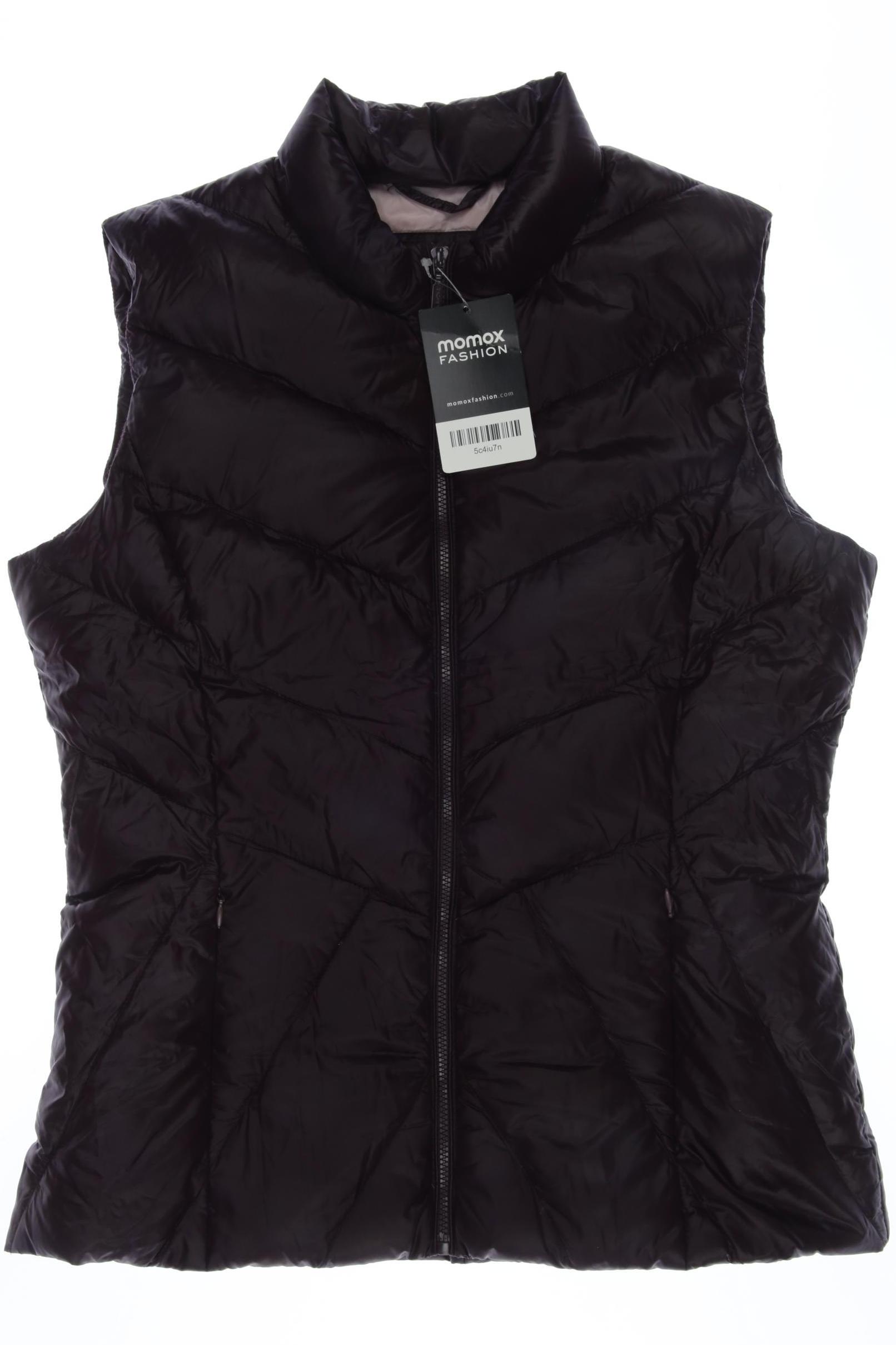 

More & More Damen Weste, flieder, Gr. 34